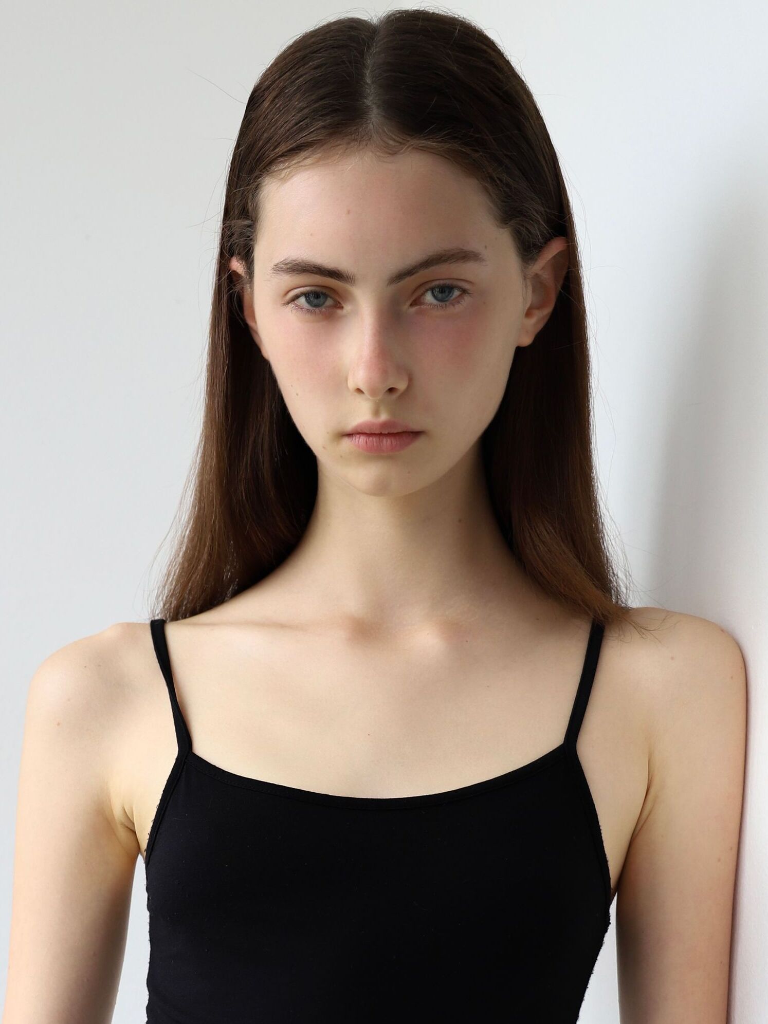 Angelina