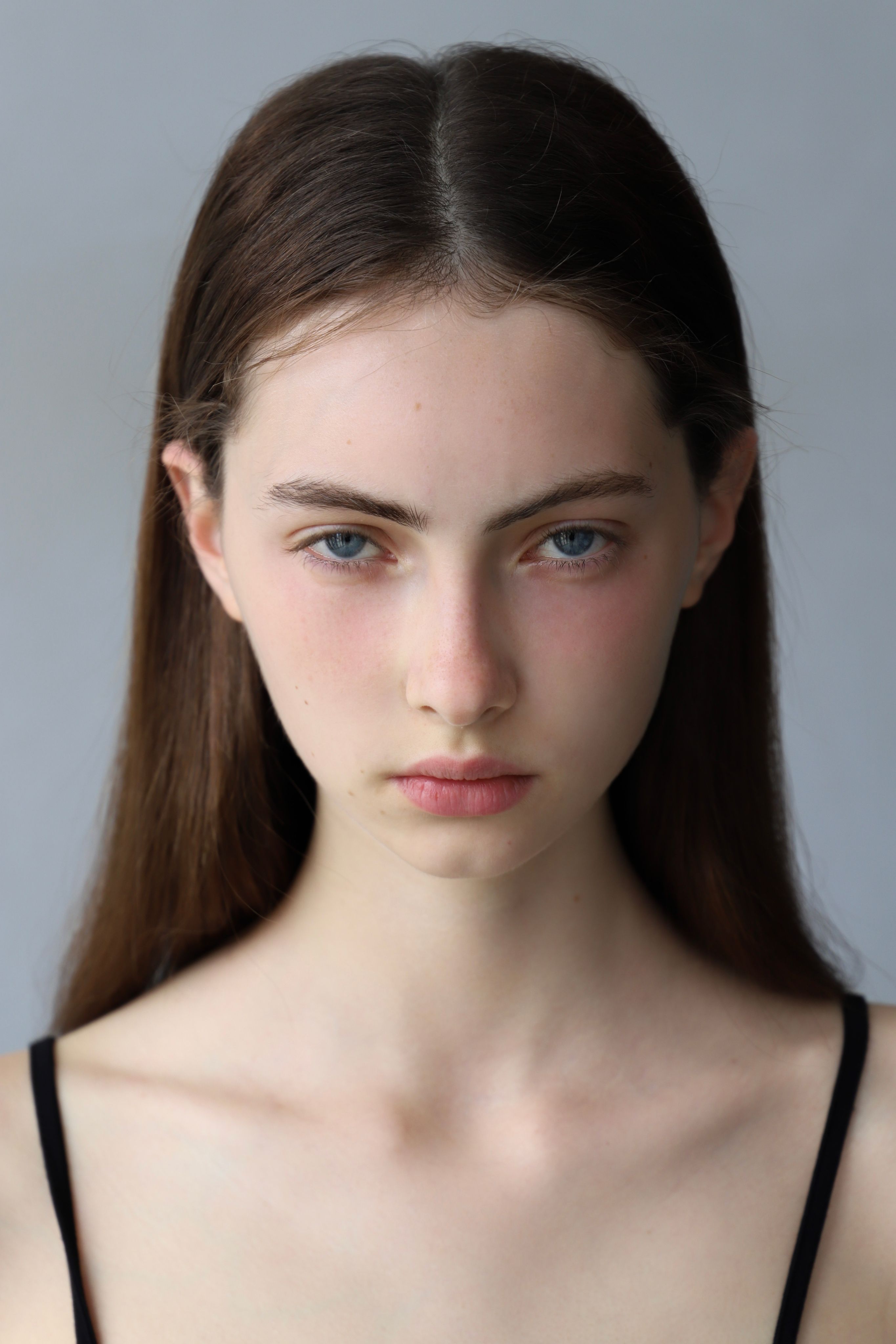 Angelina