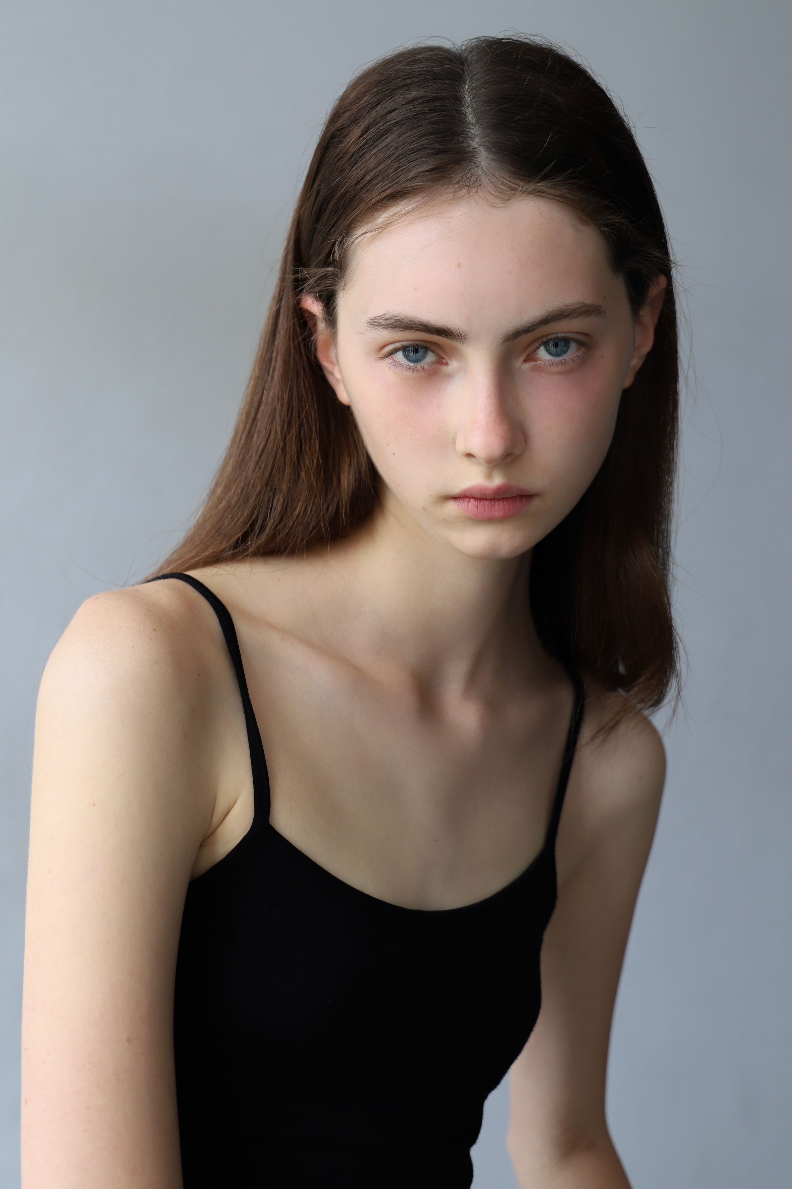 Angelina