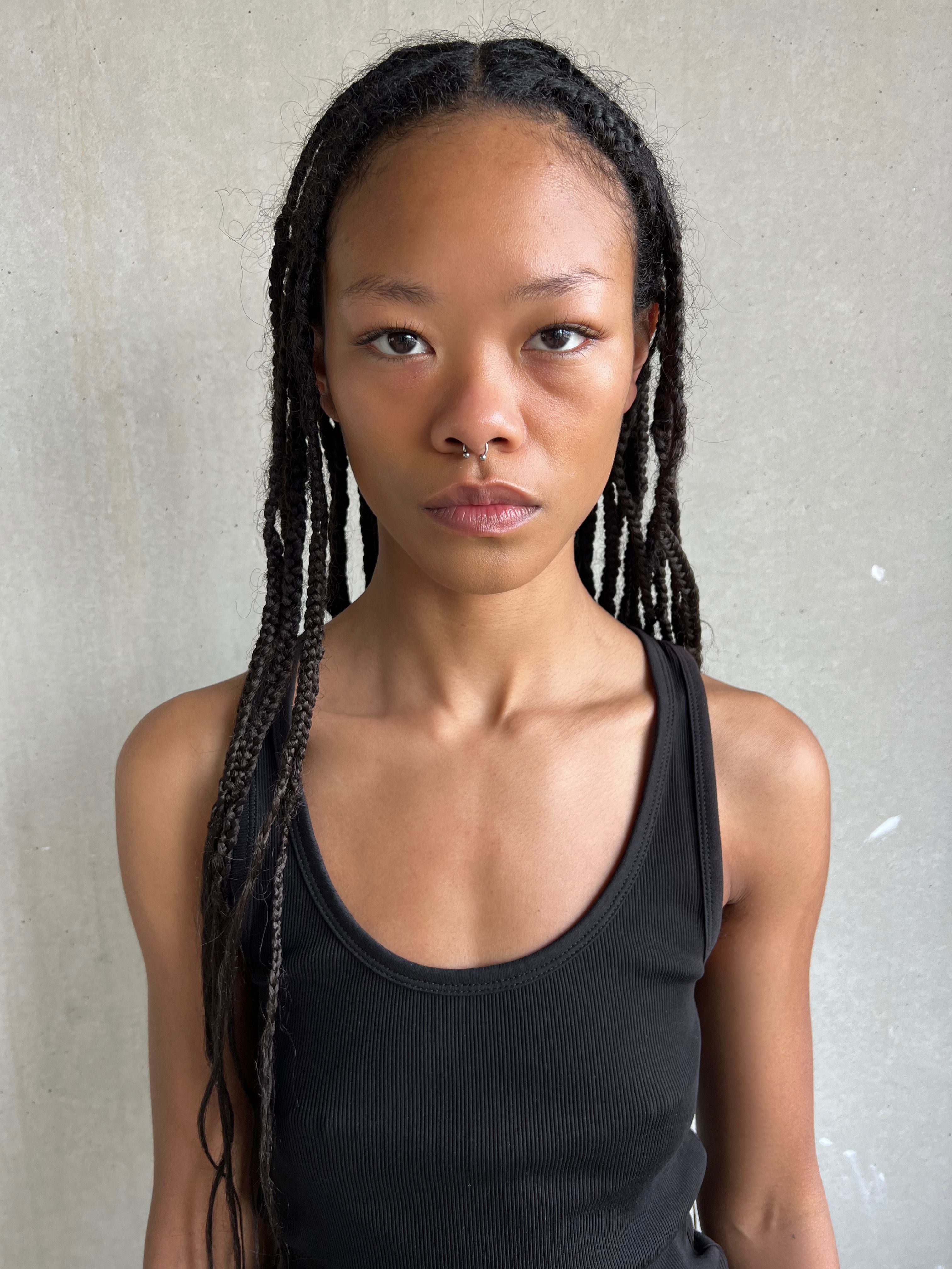 Kaya