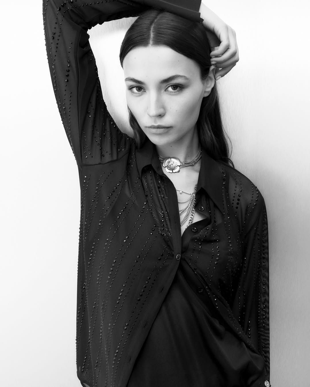 2-liva-reira-book-update