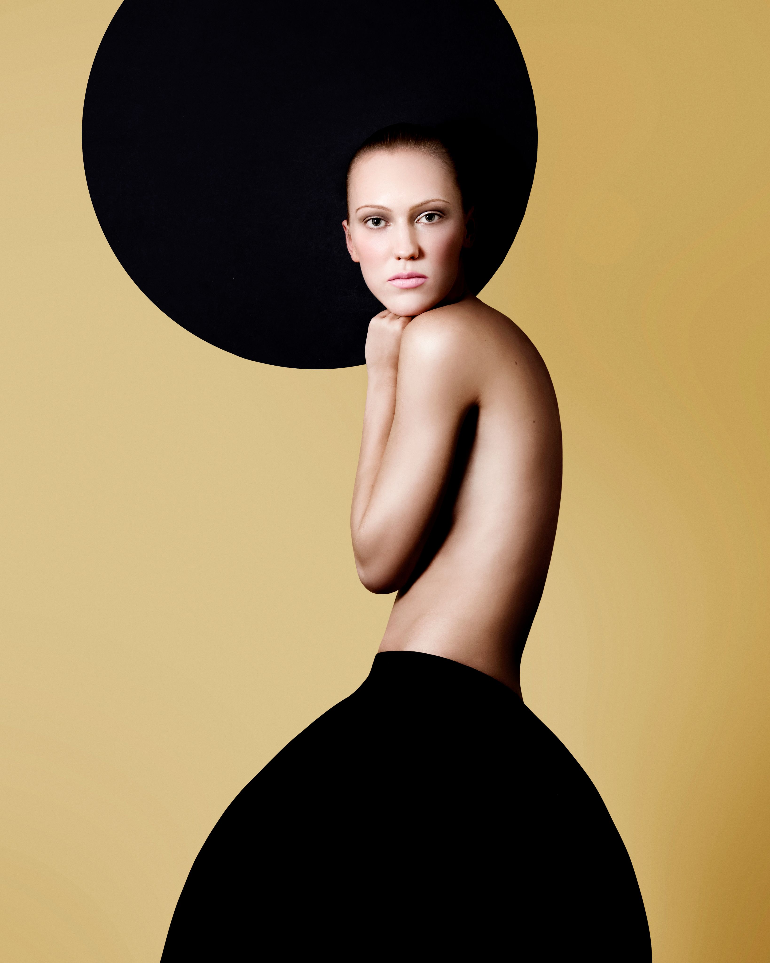 Celine-Gobel-3