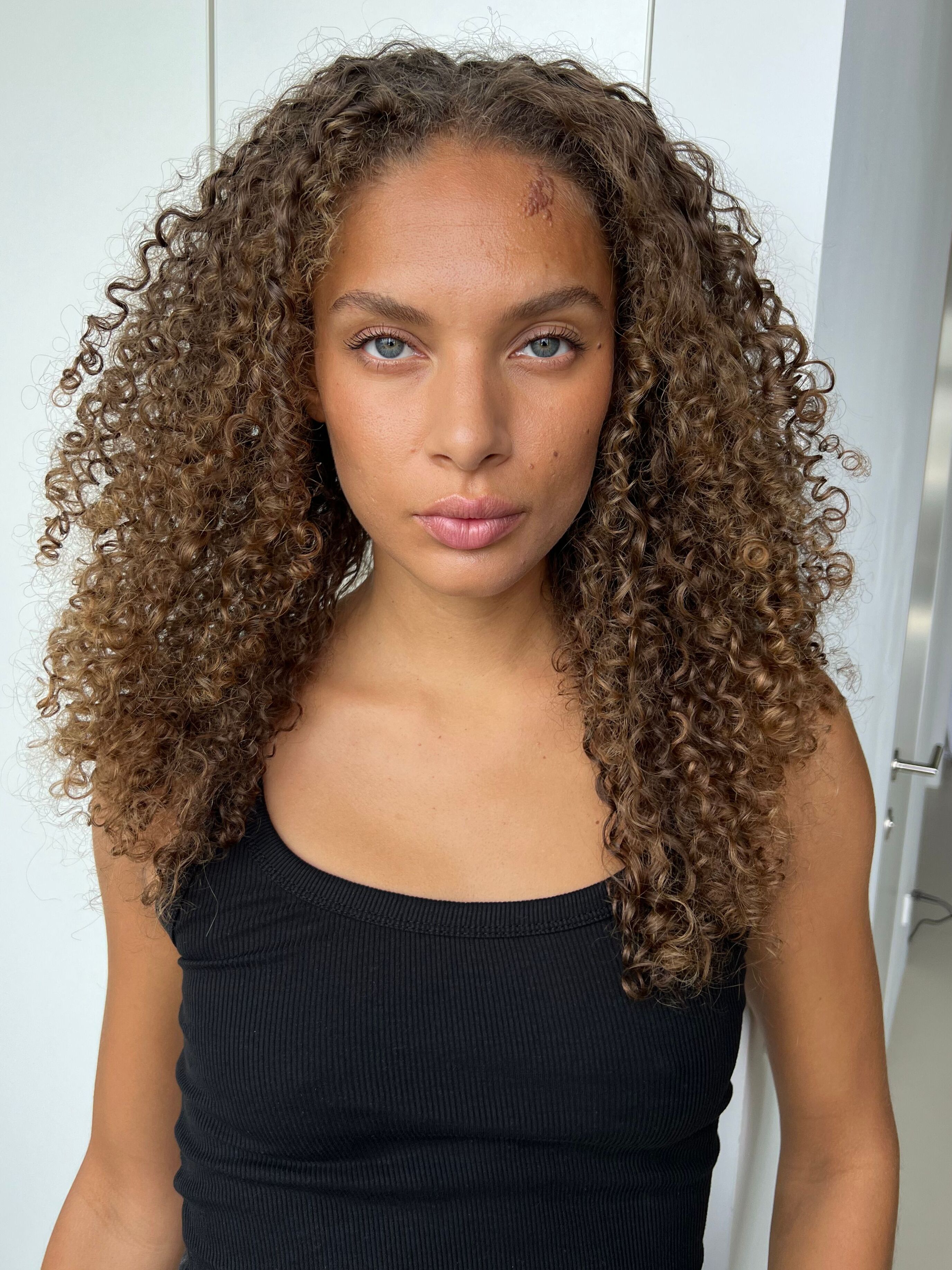 Linda