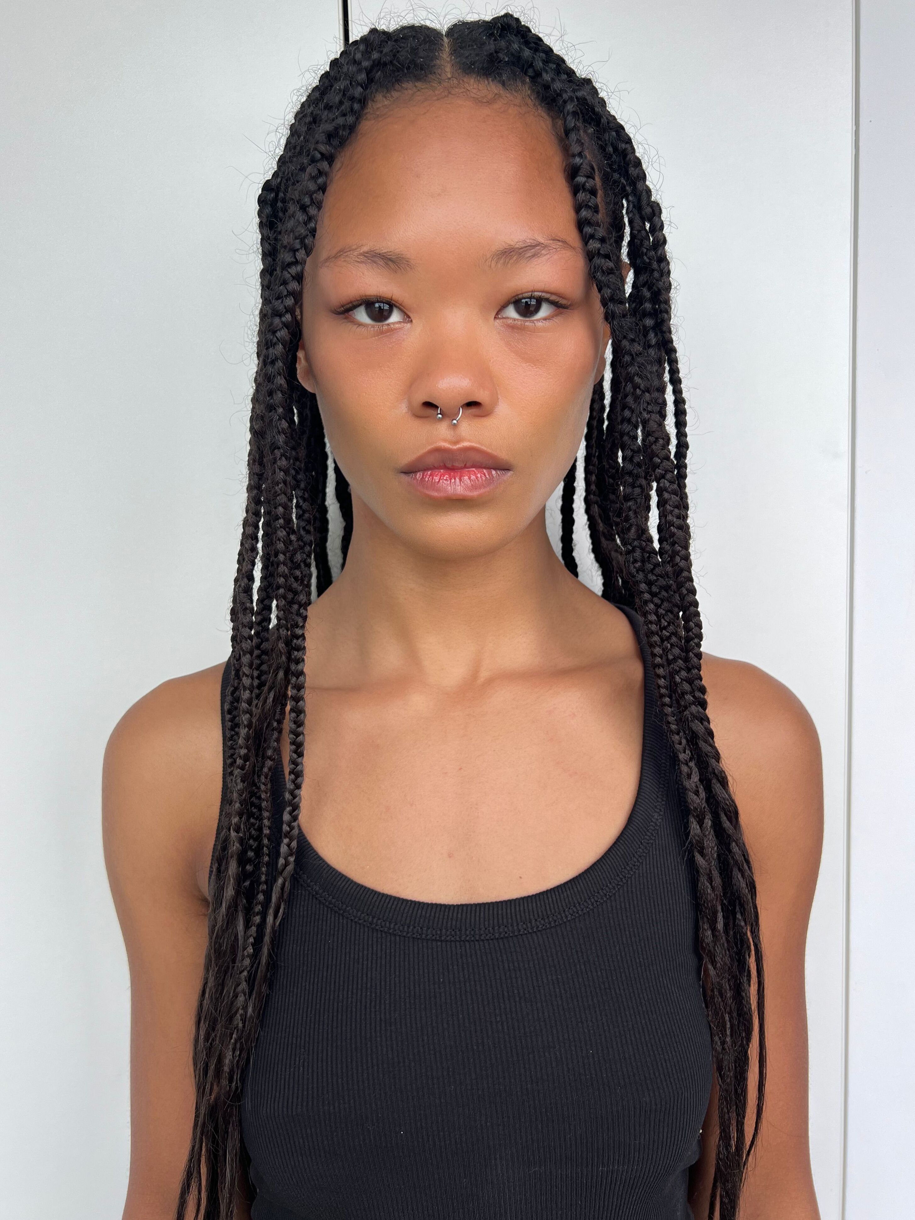 Kaya