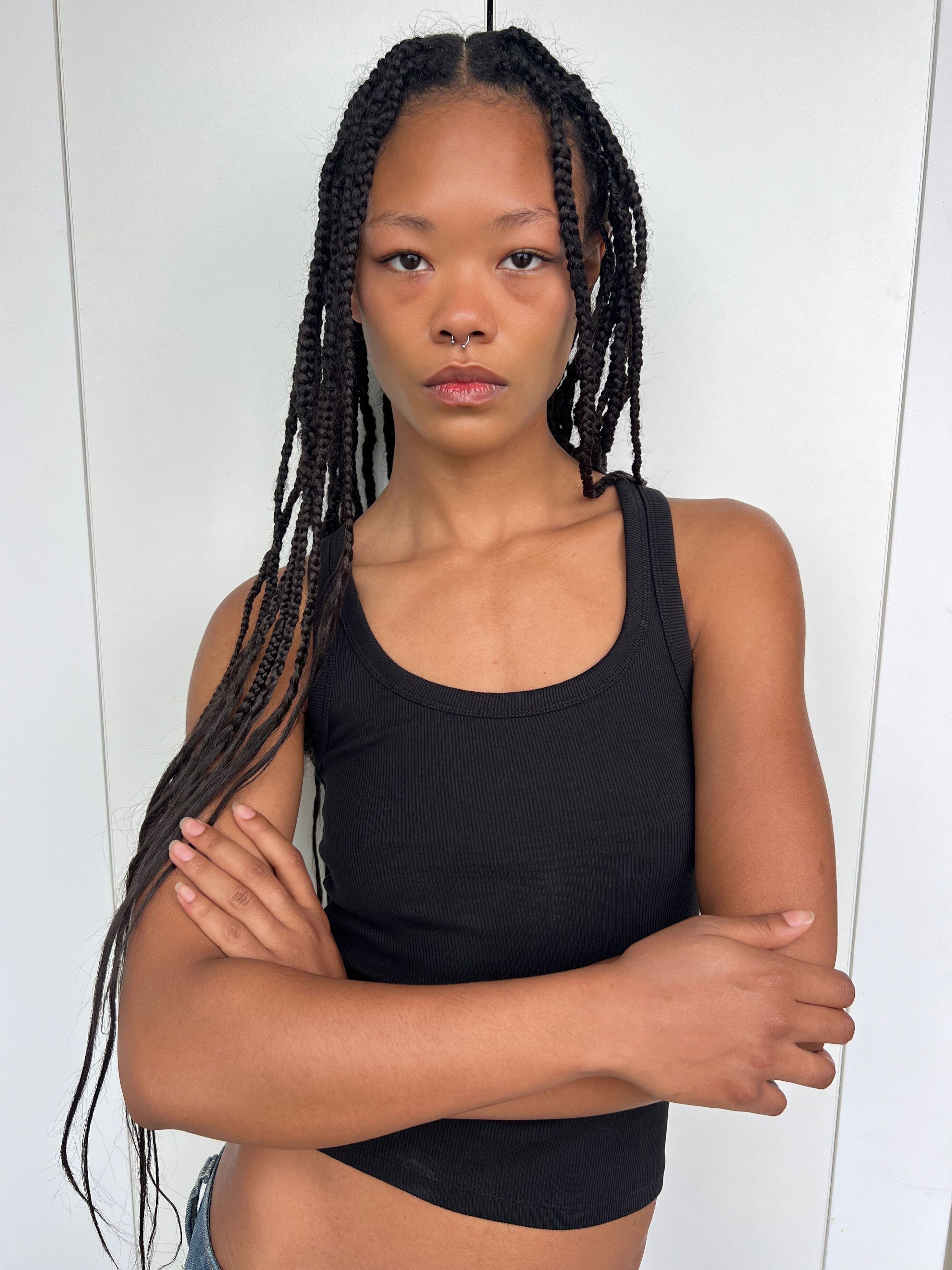Kaya