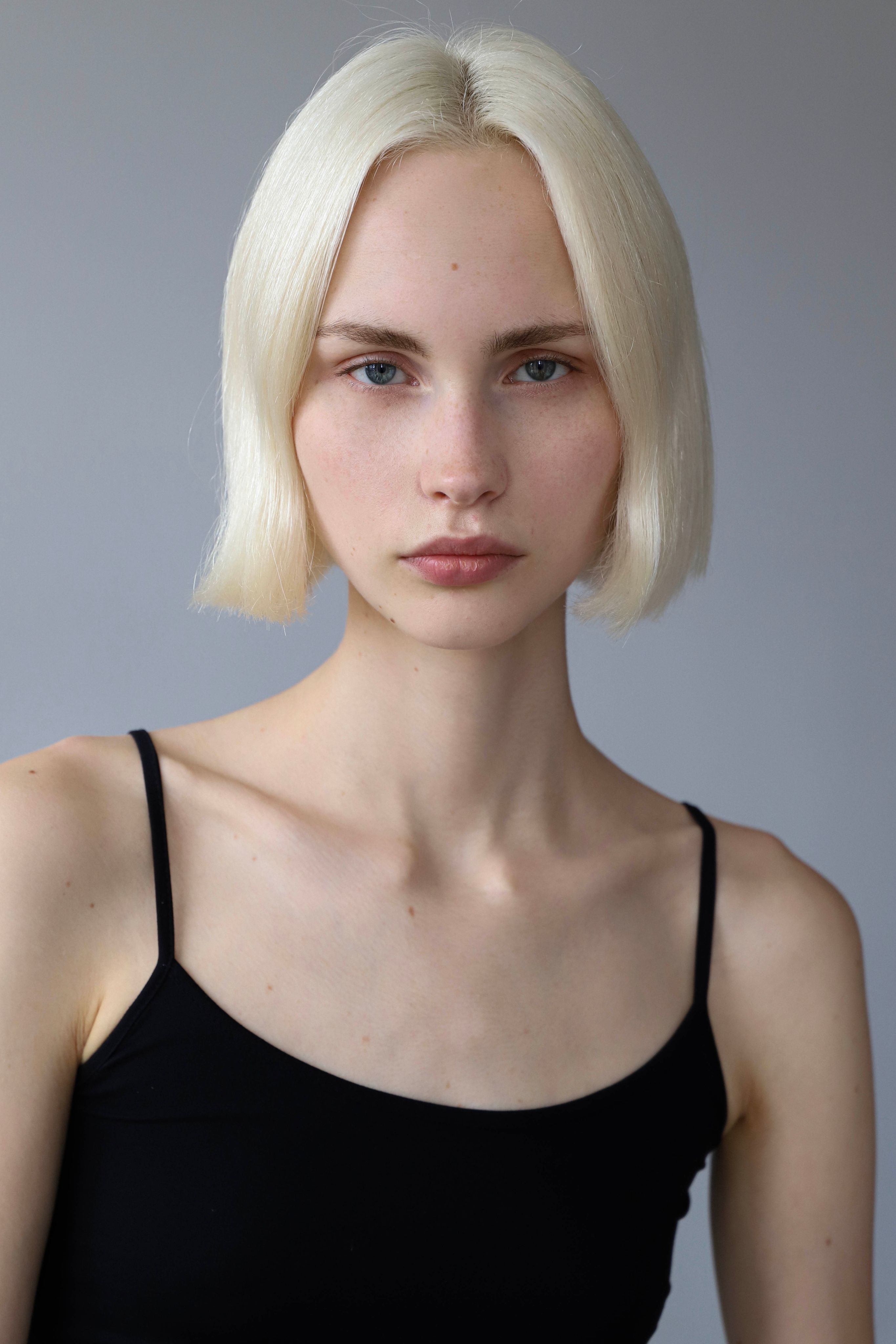 Luisa 