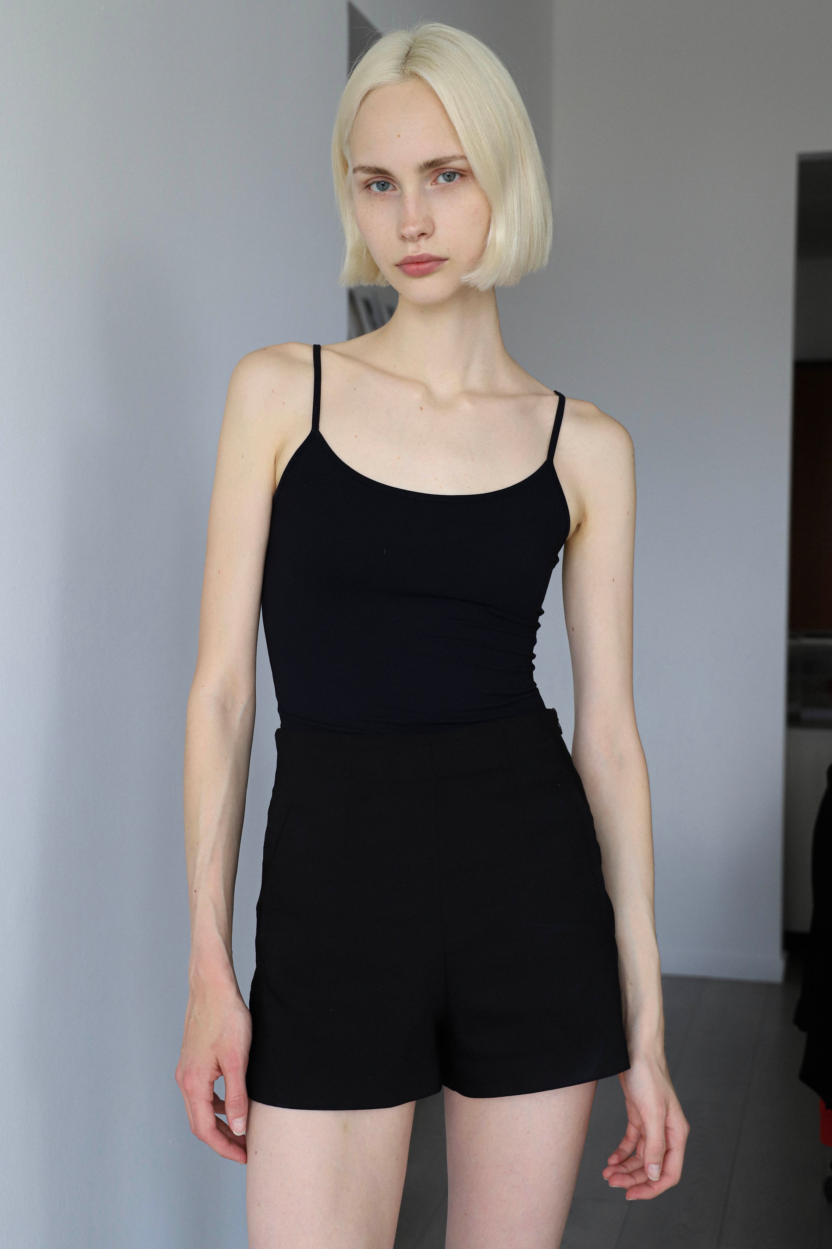Luisa 