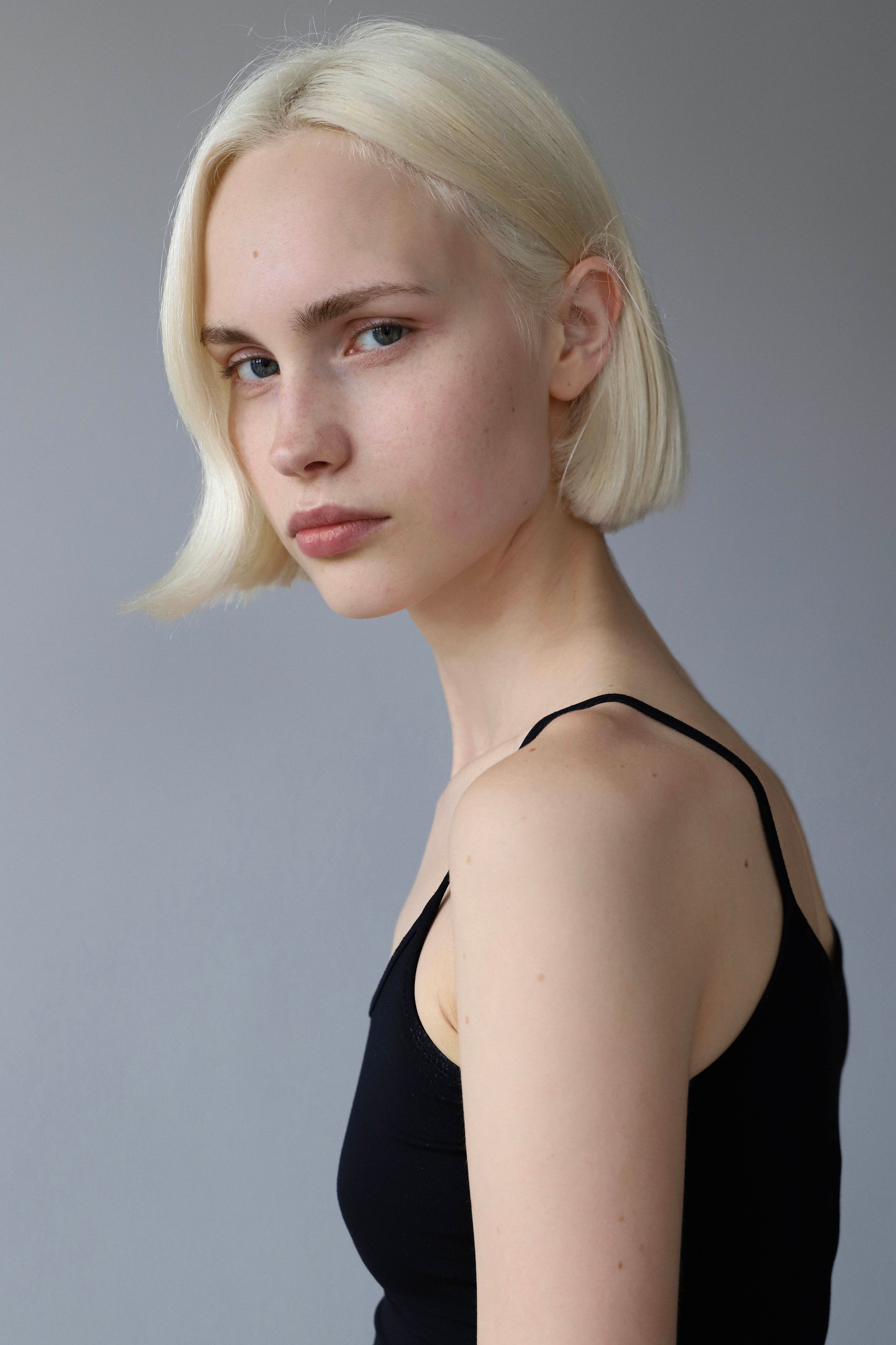 Luisa 