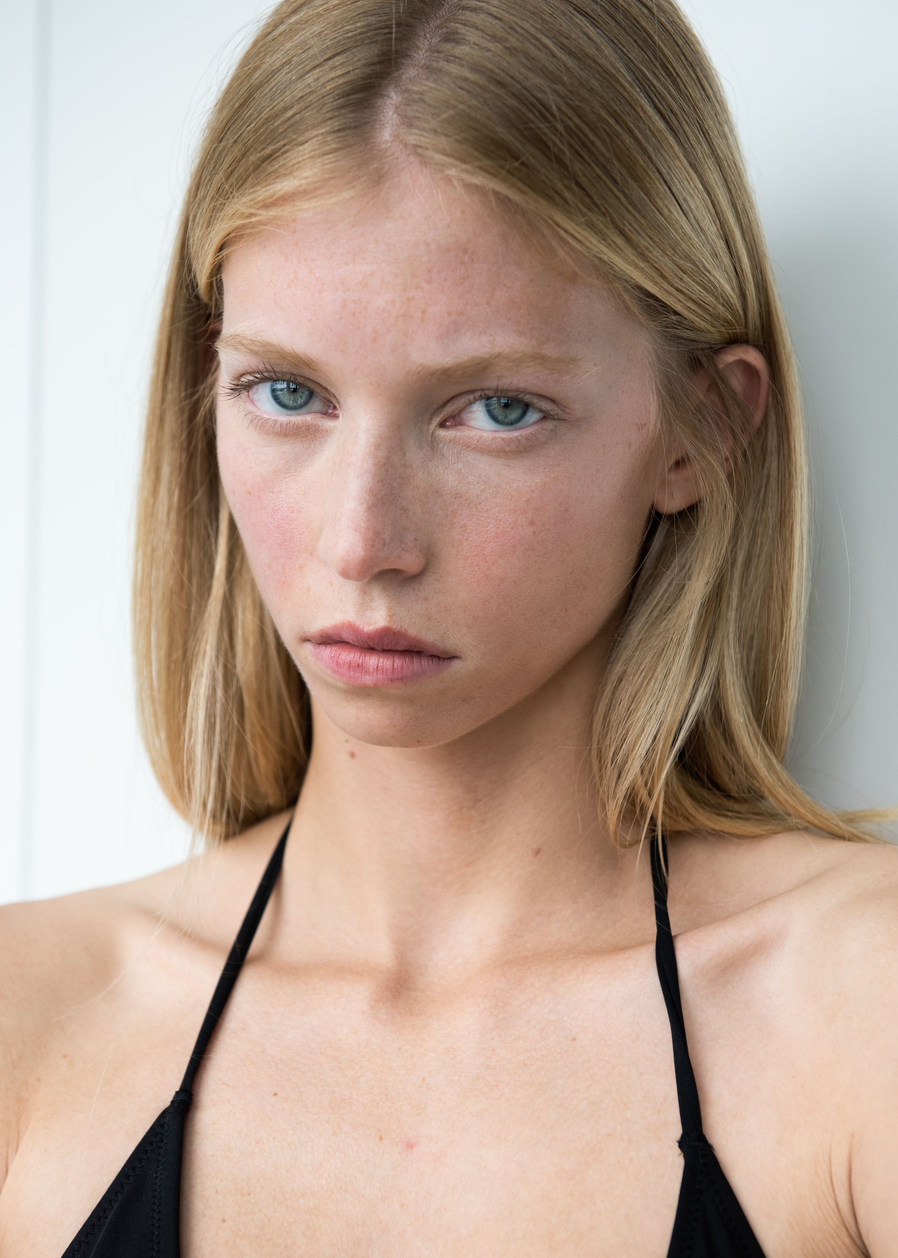 Chiara