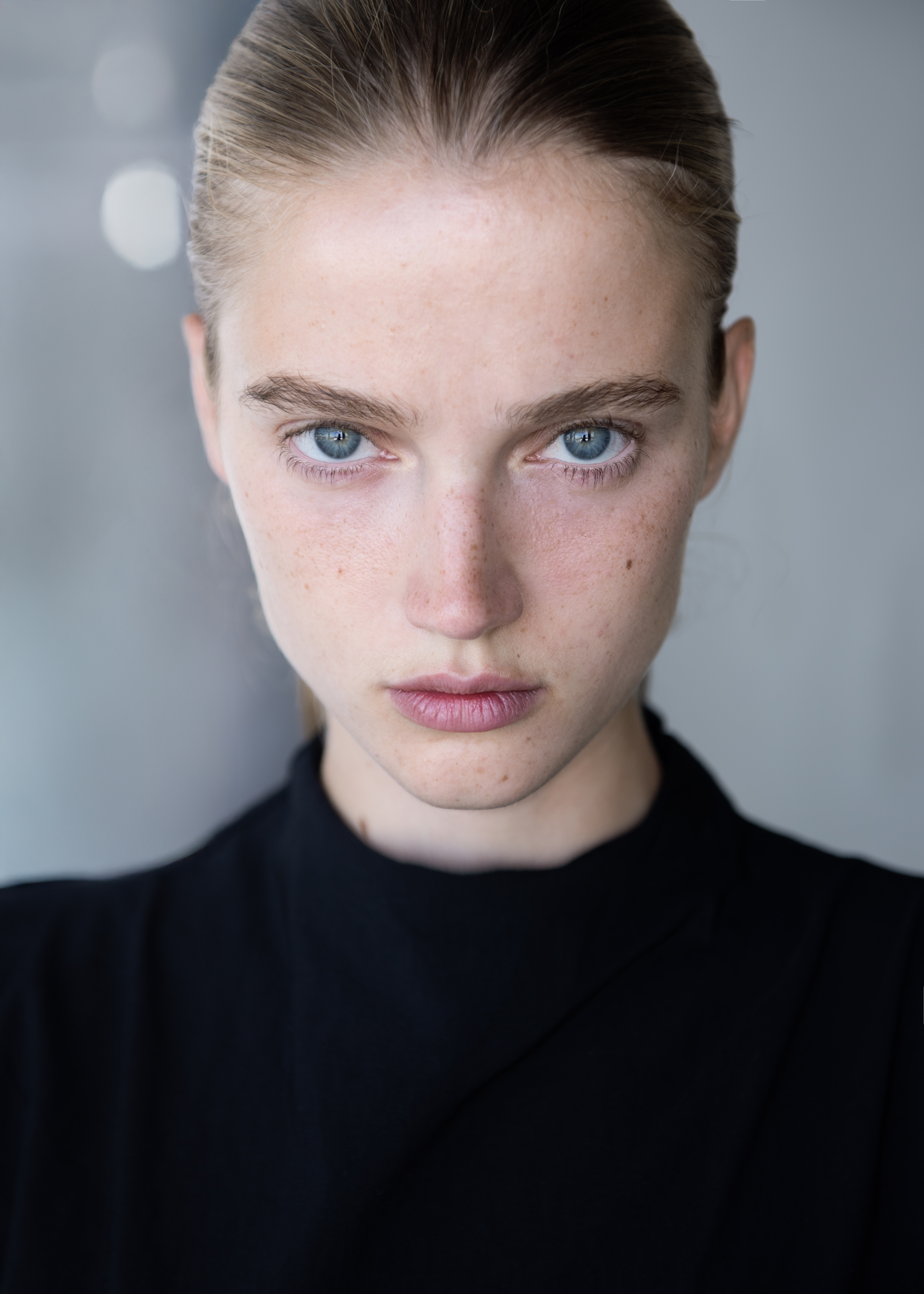 Roos