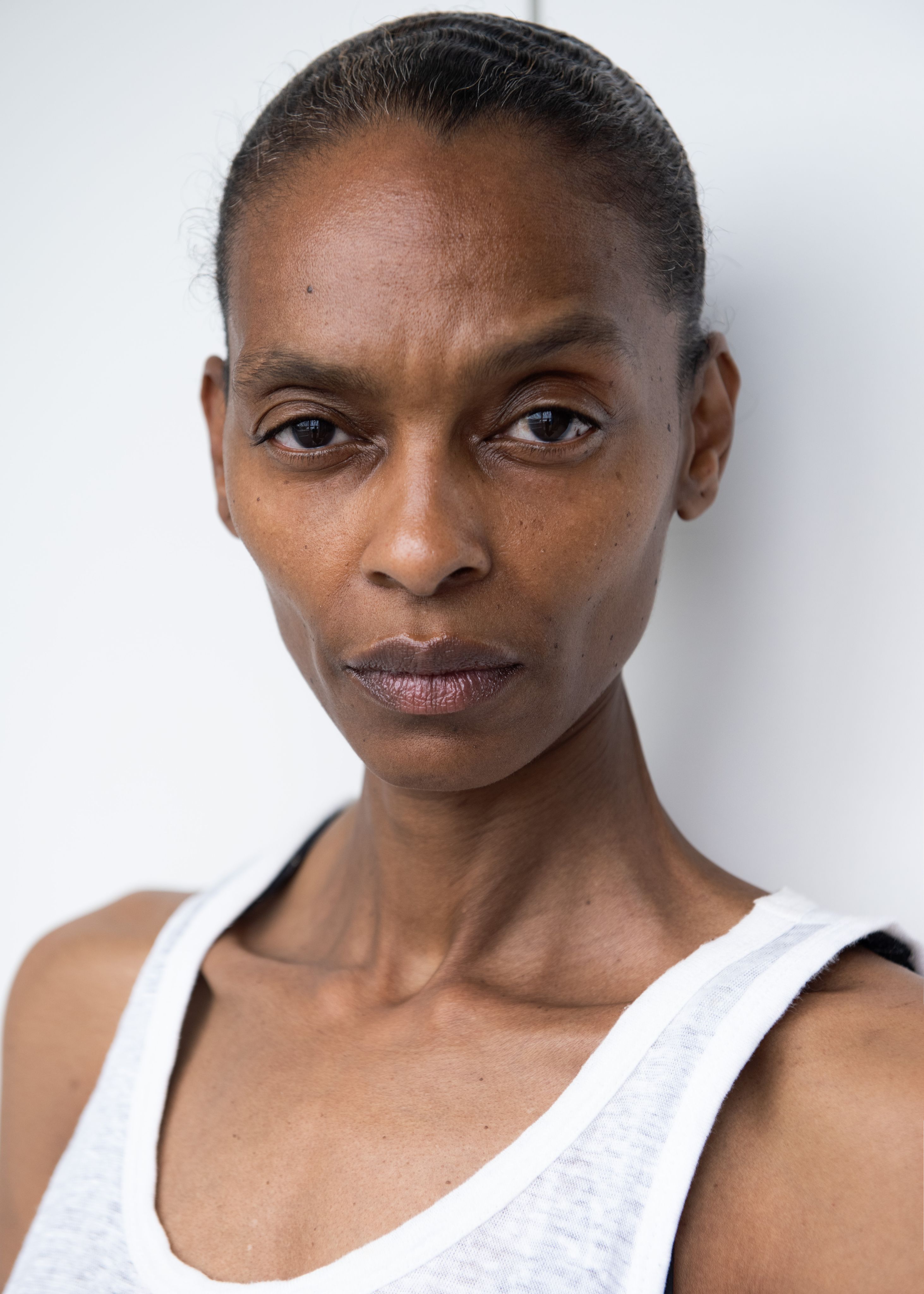 Dionne