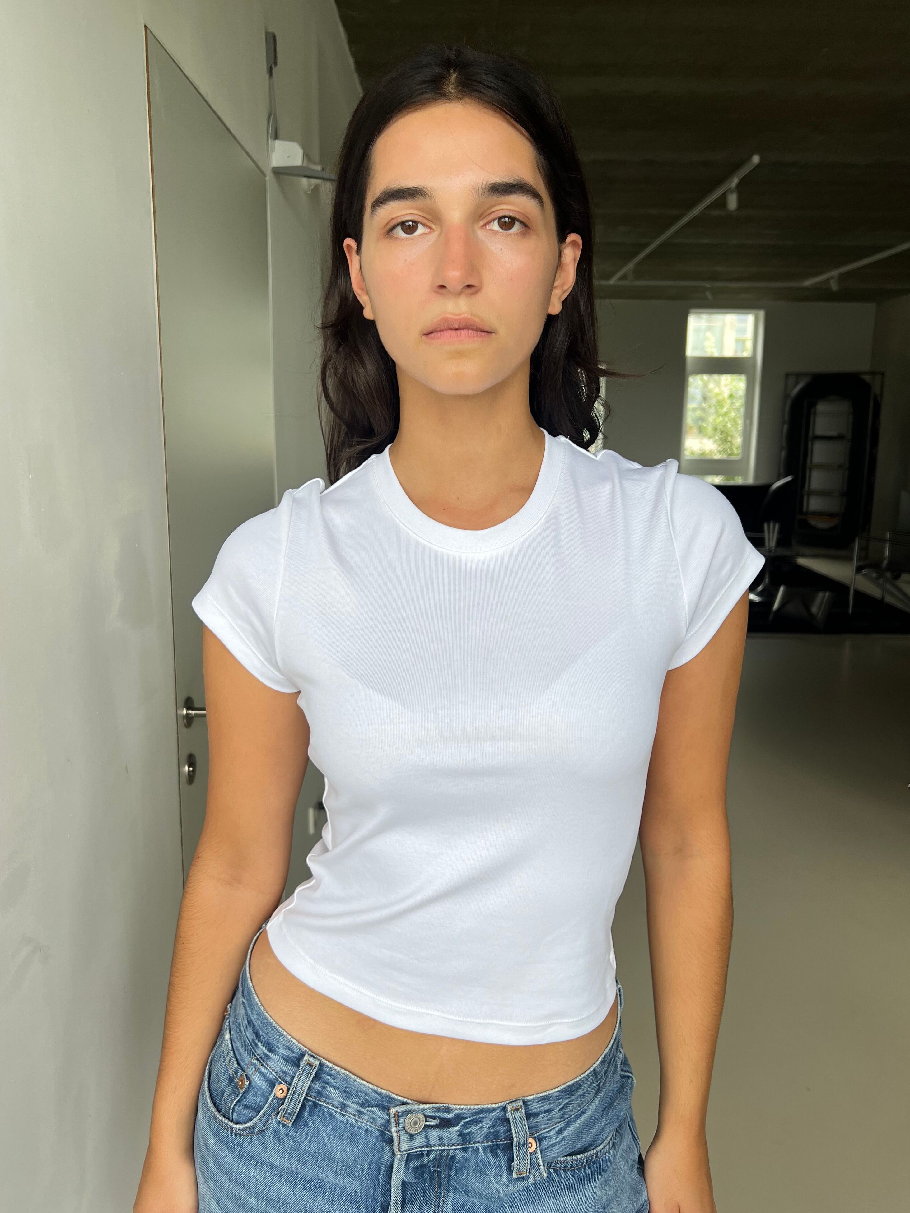 Yasemin