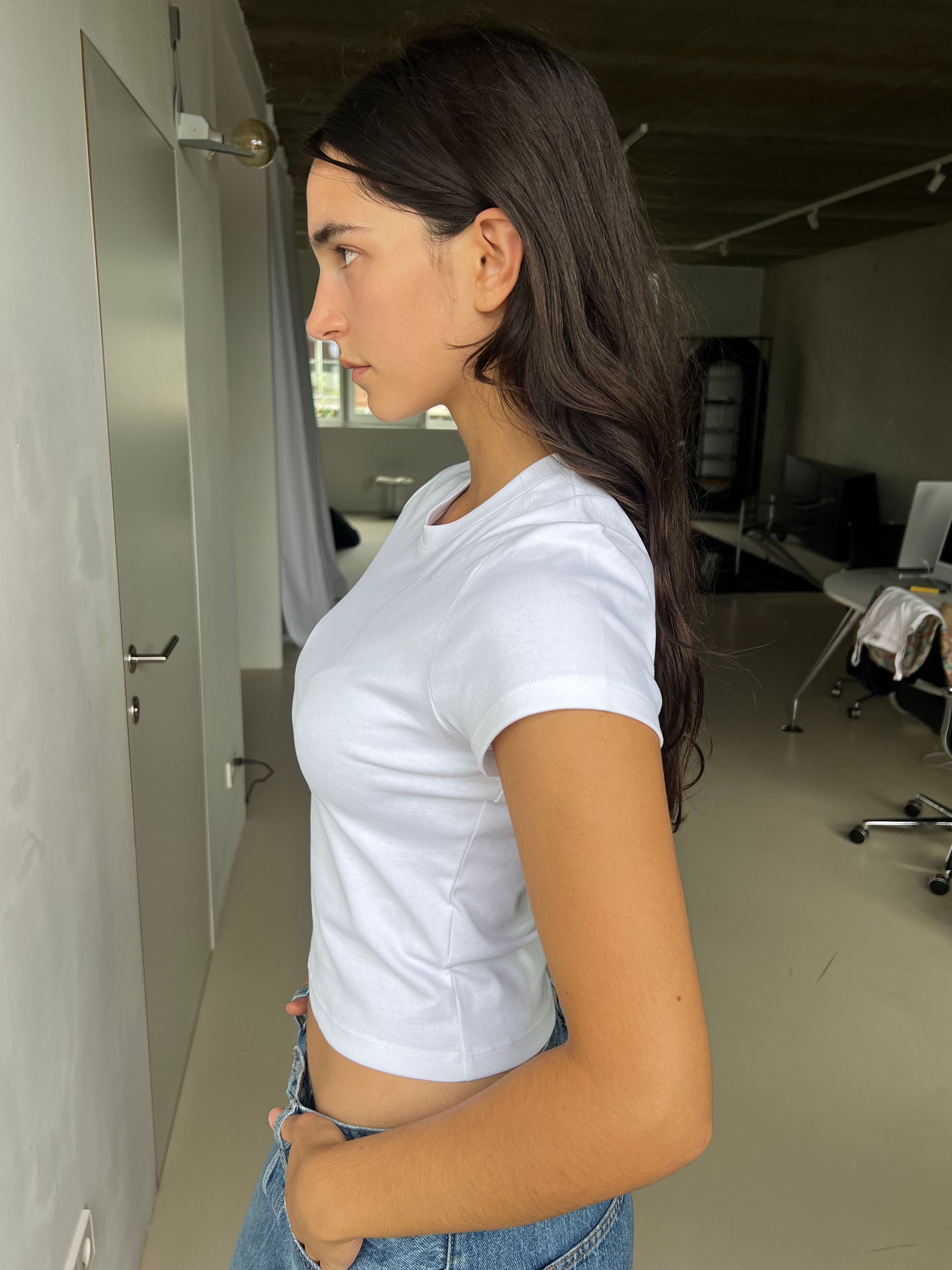 Yasemin