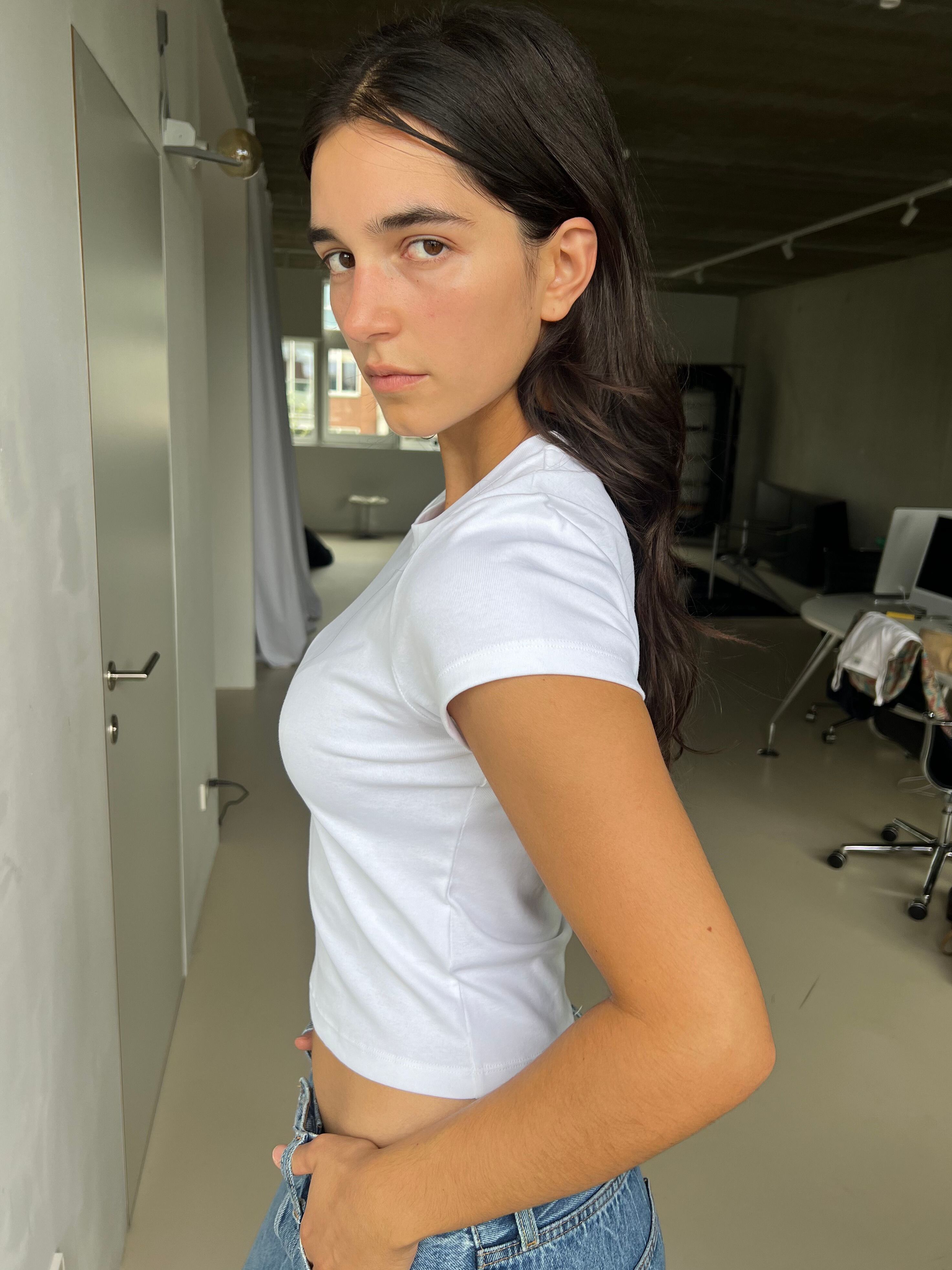 Yasemin