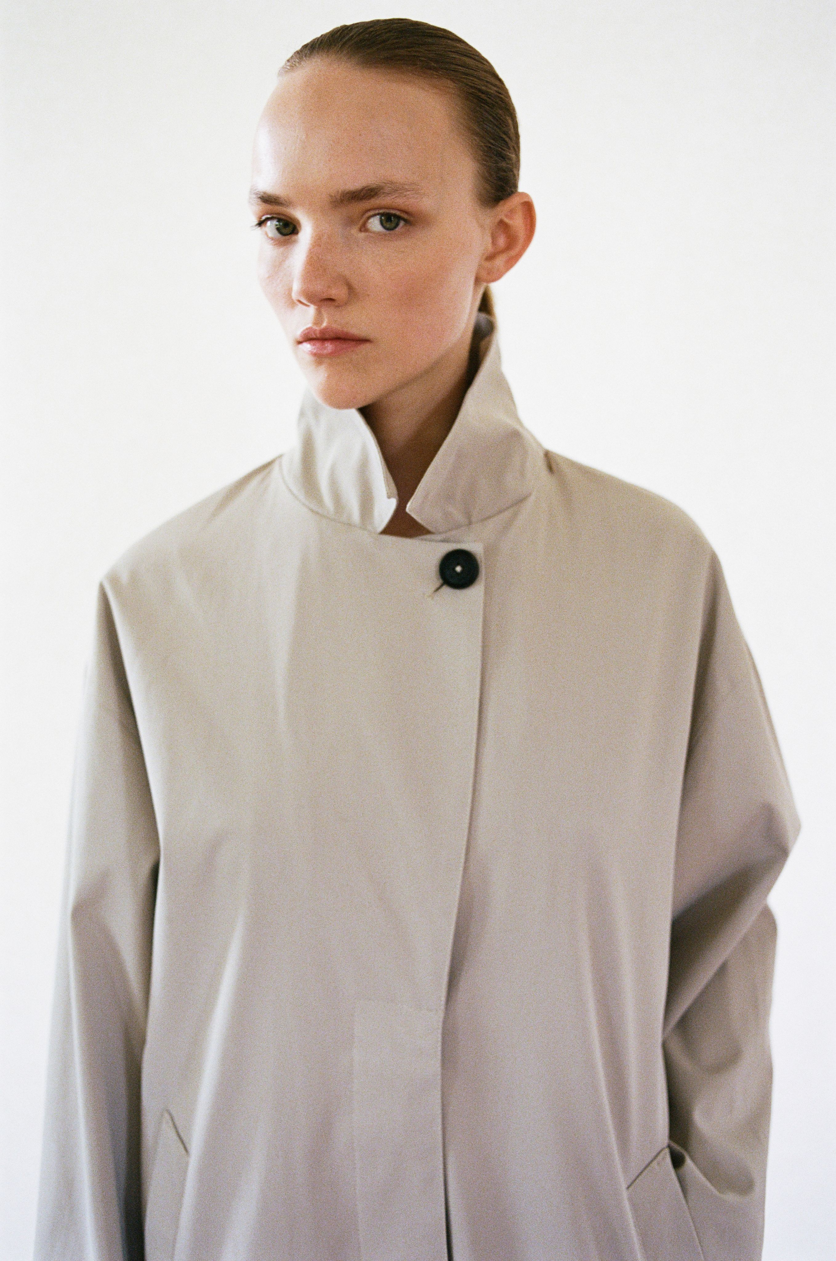 Eline-Veltman-17
