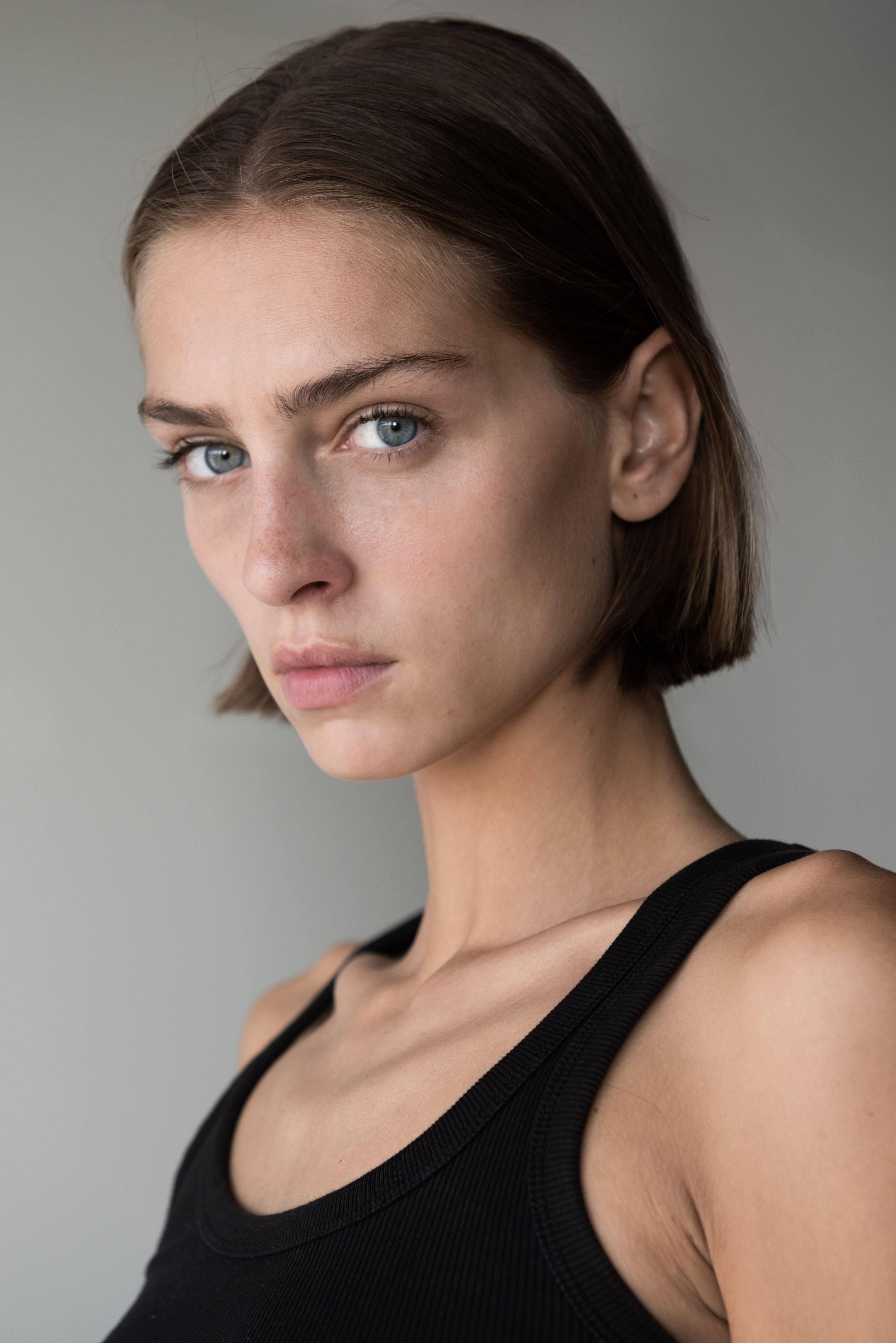 Emma