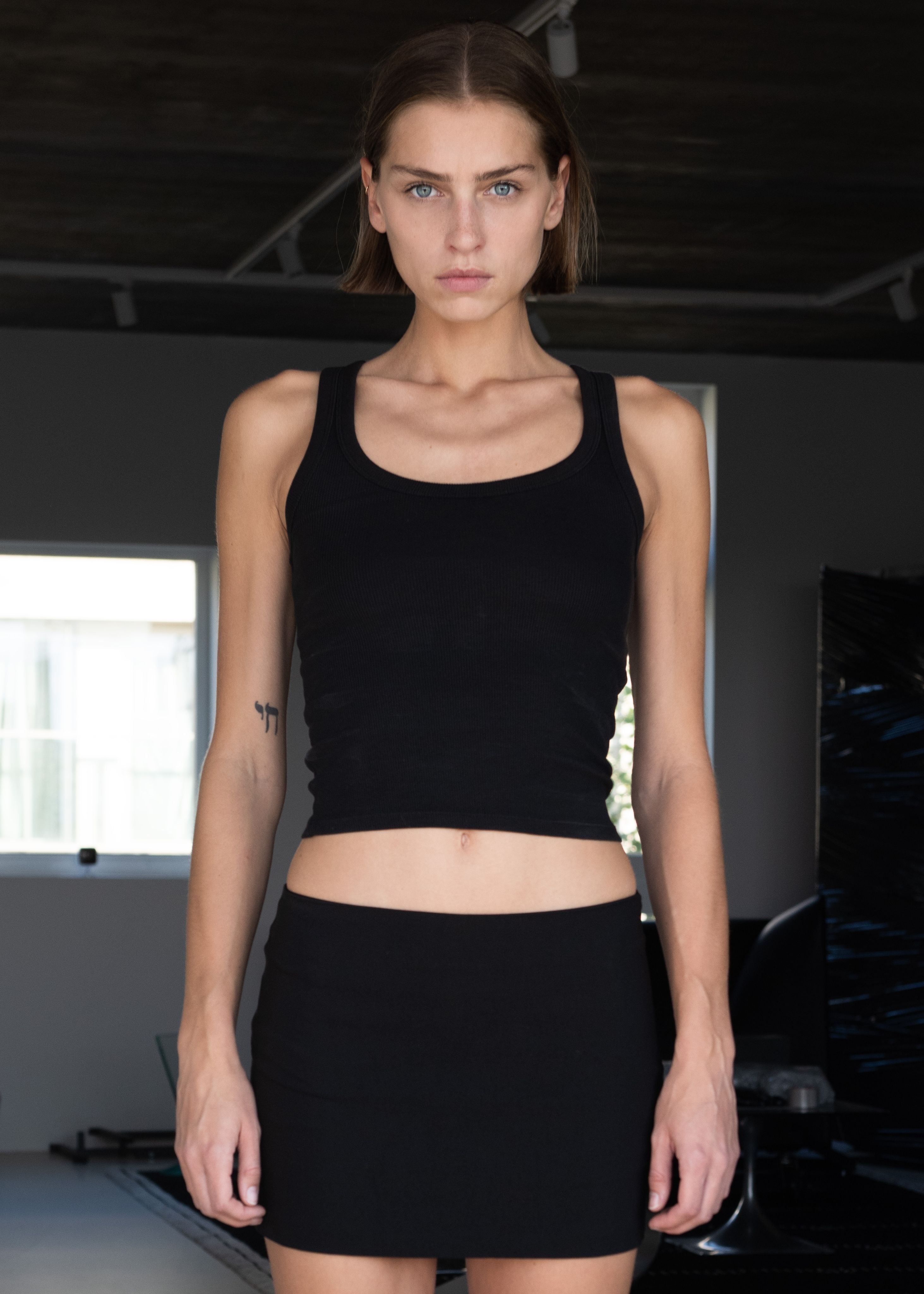 Emma