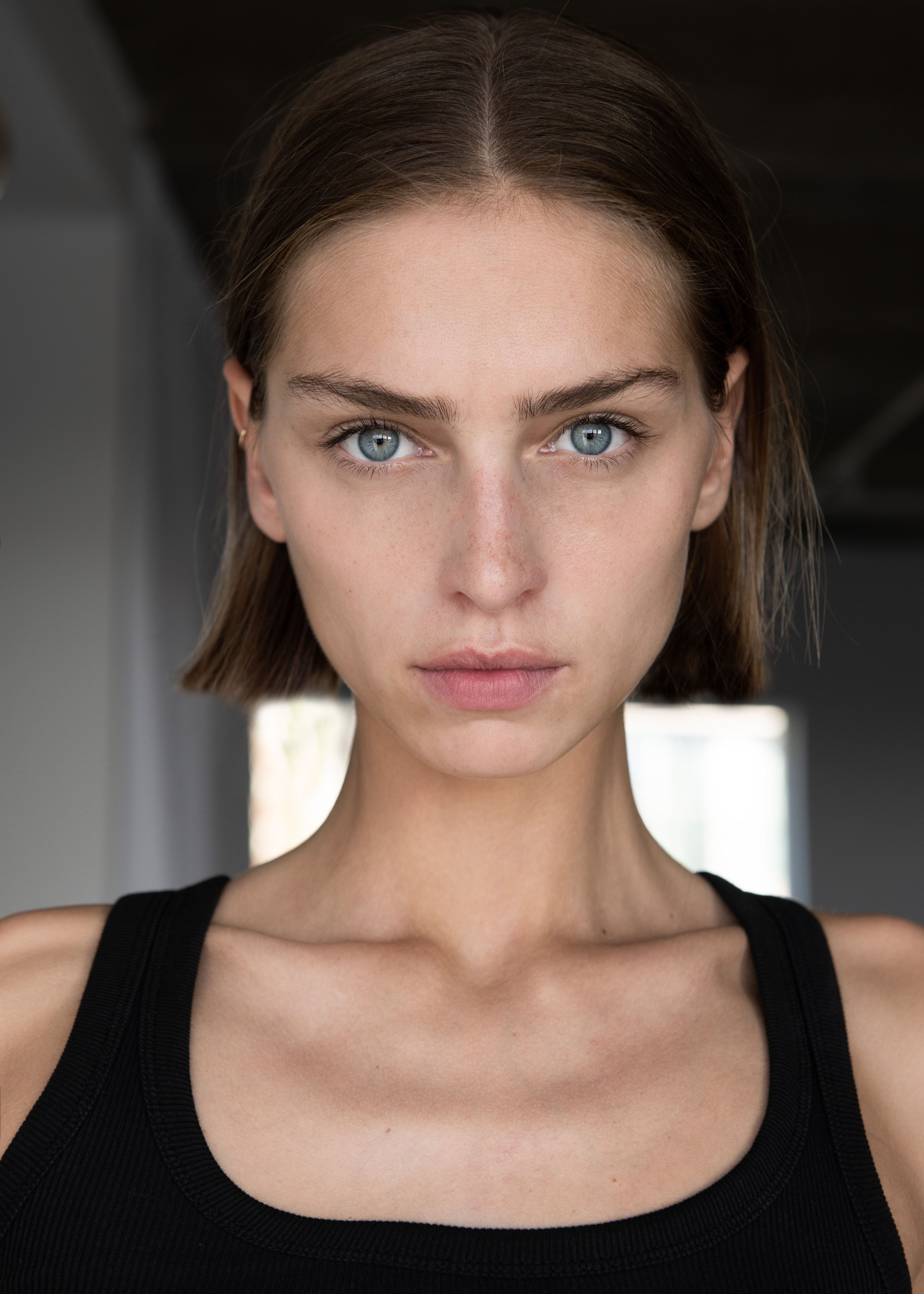 Emma