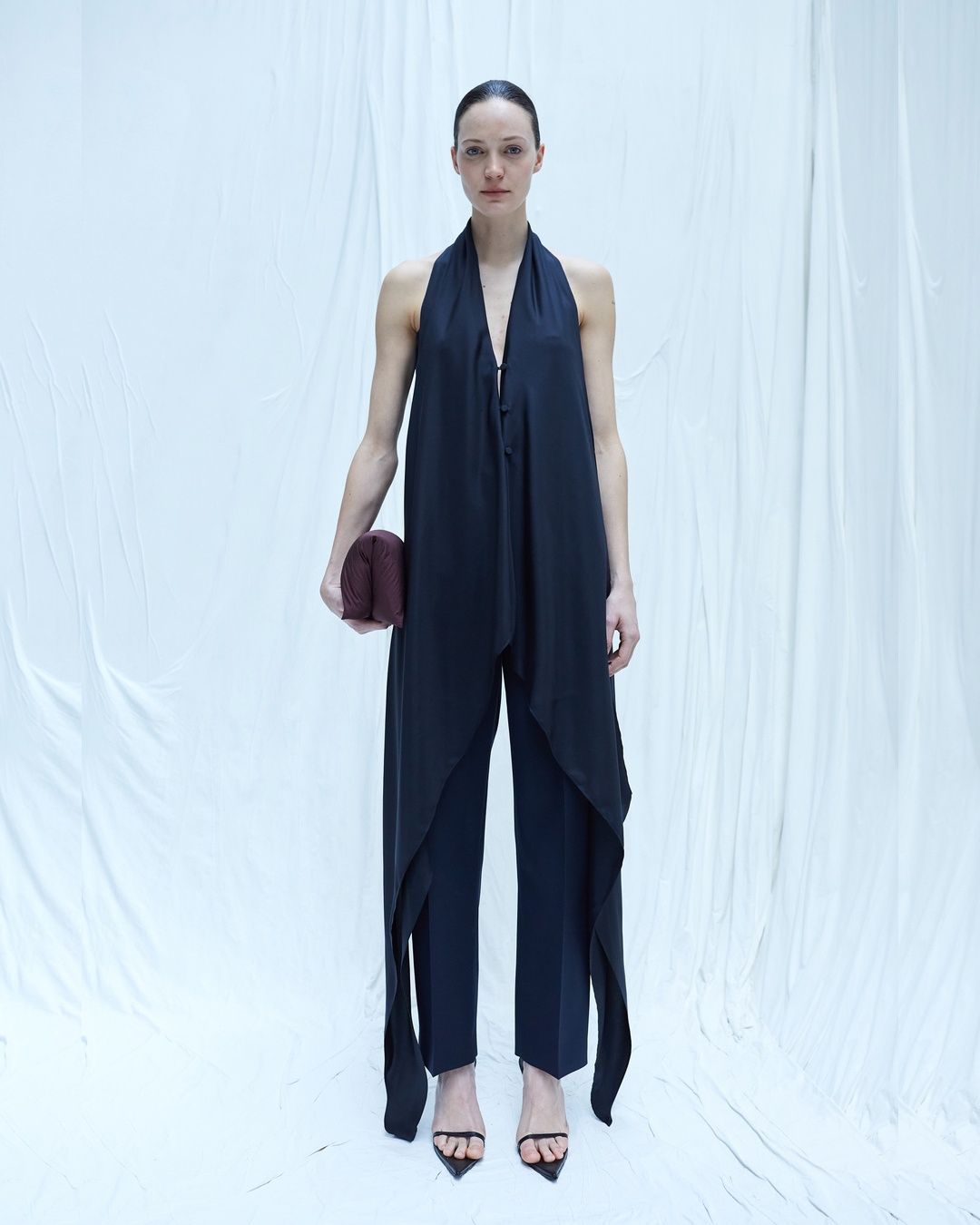 Renee-Verfaille-2-2