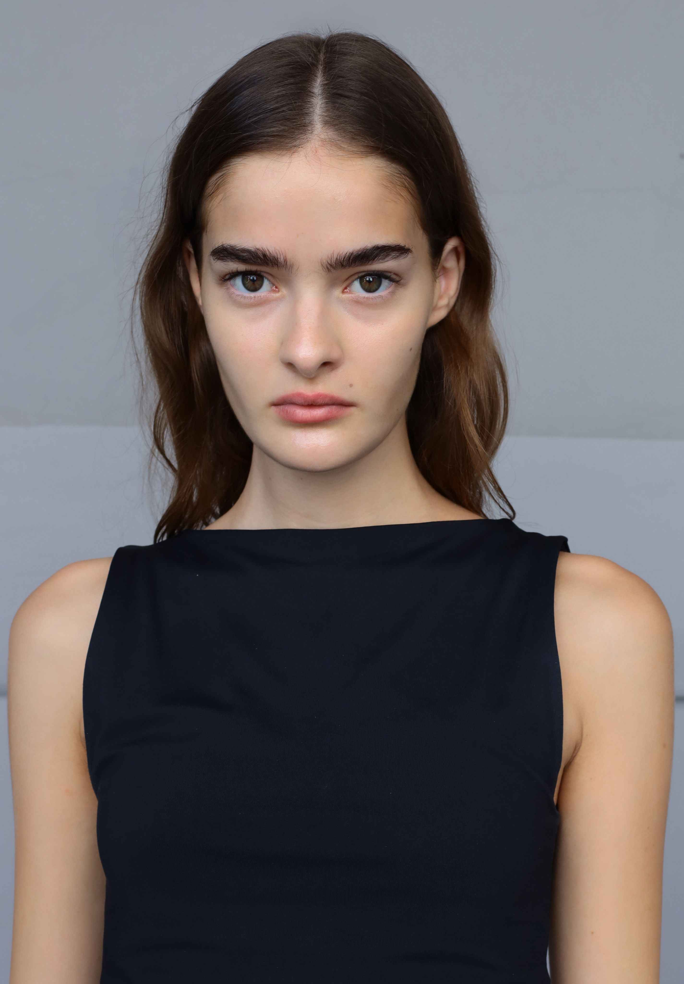 Esra 
