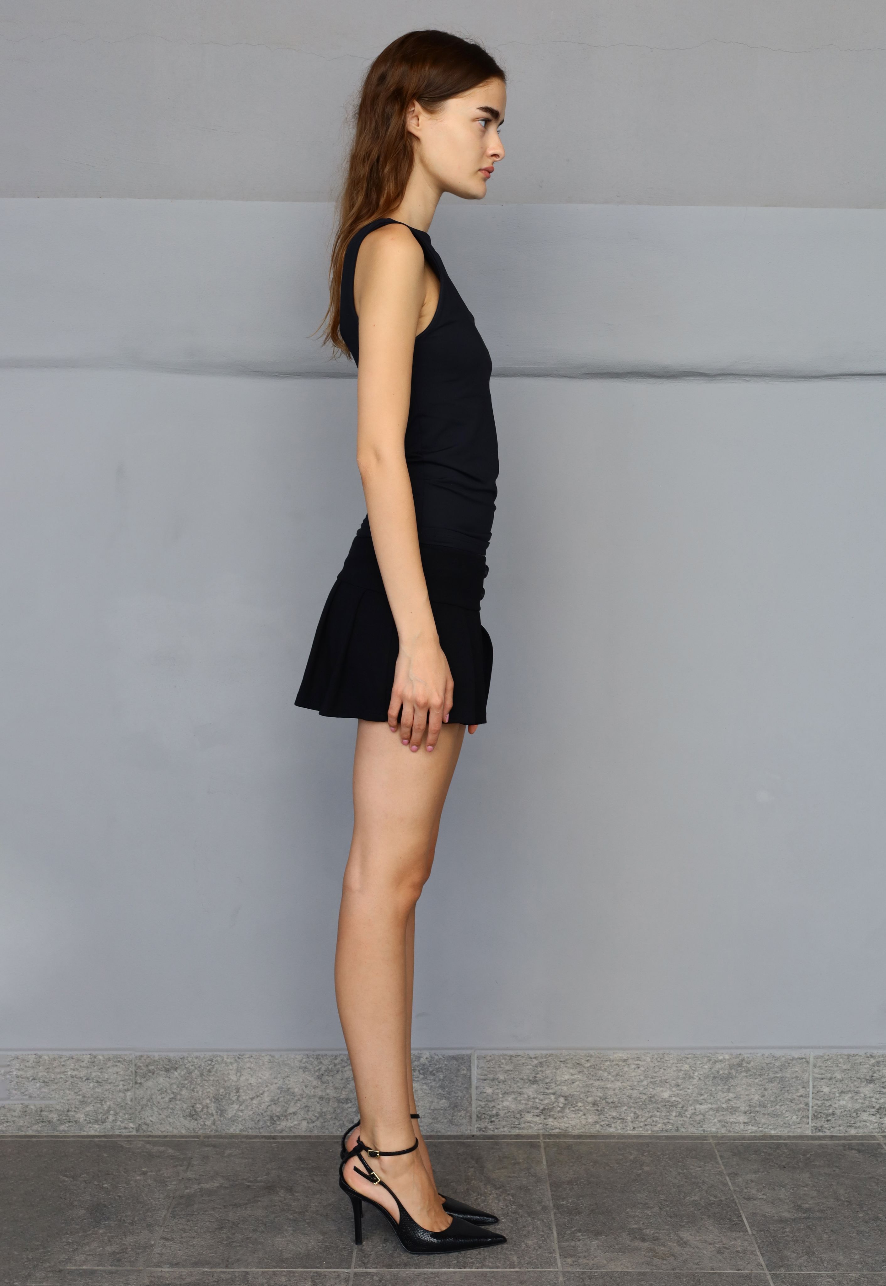 Esra 