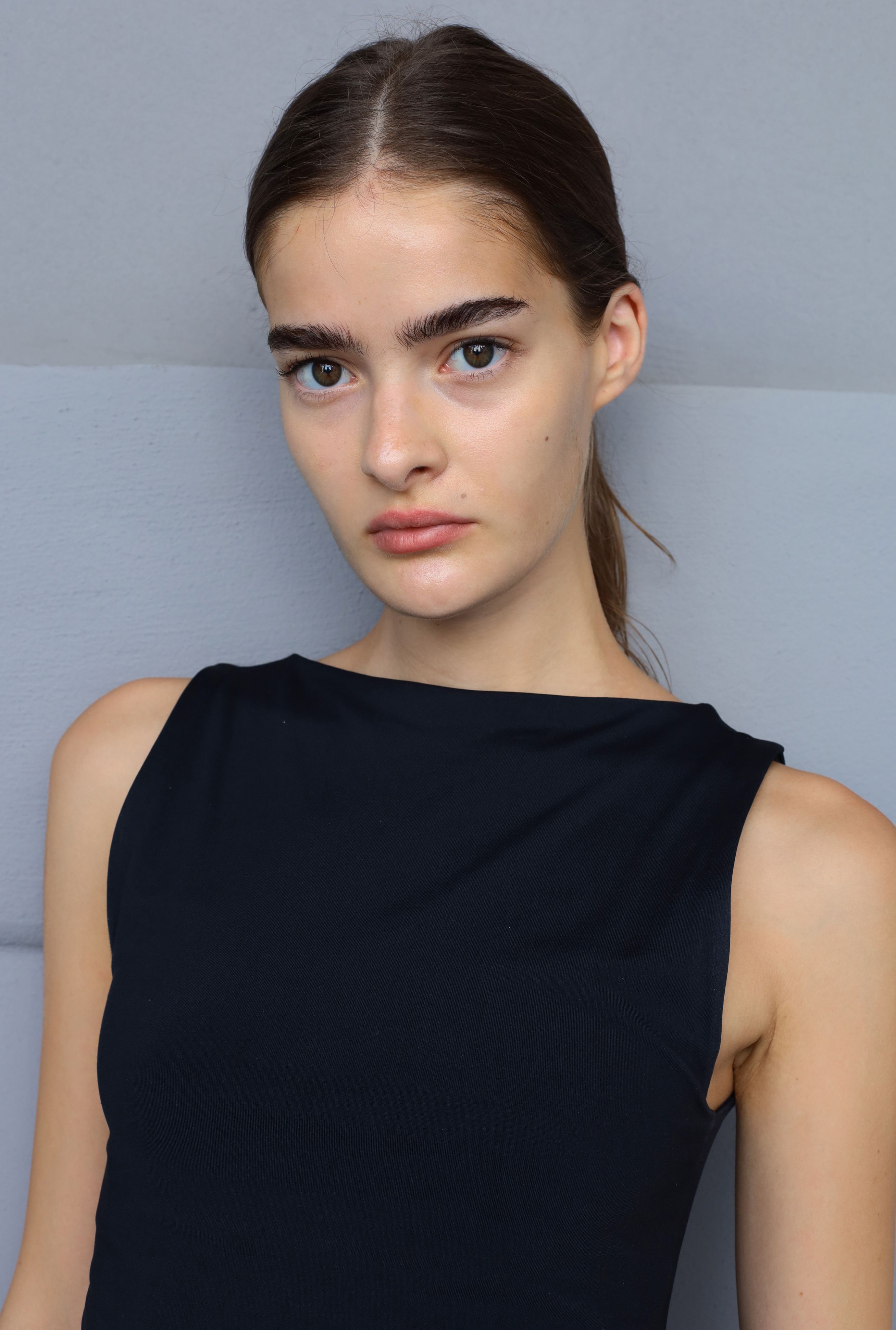 Esra 