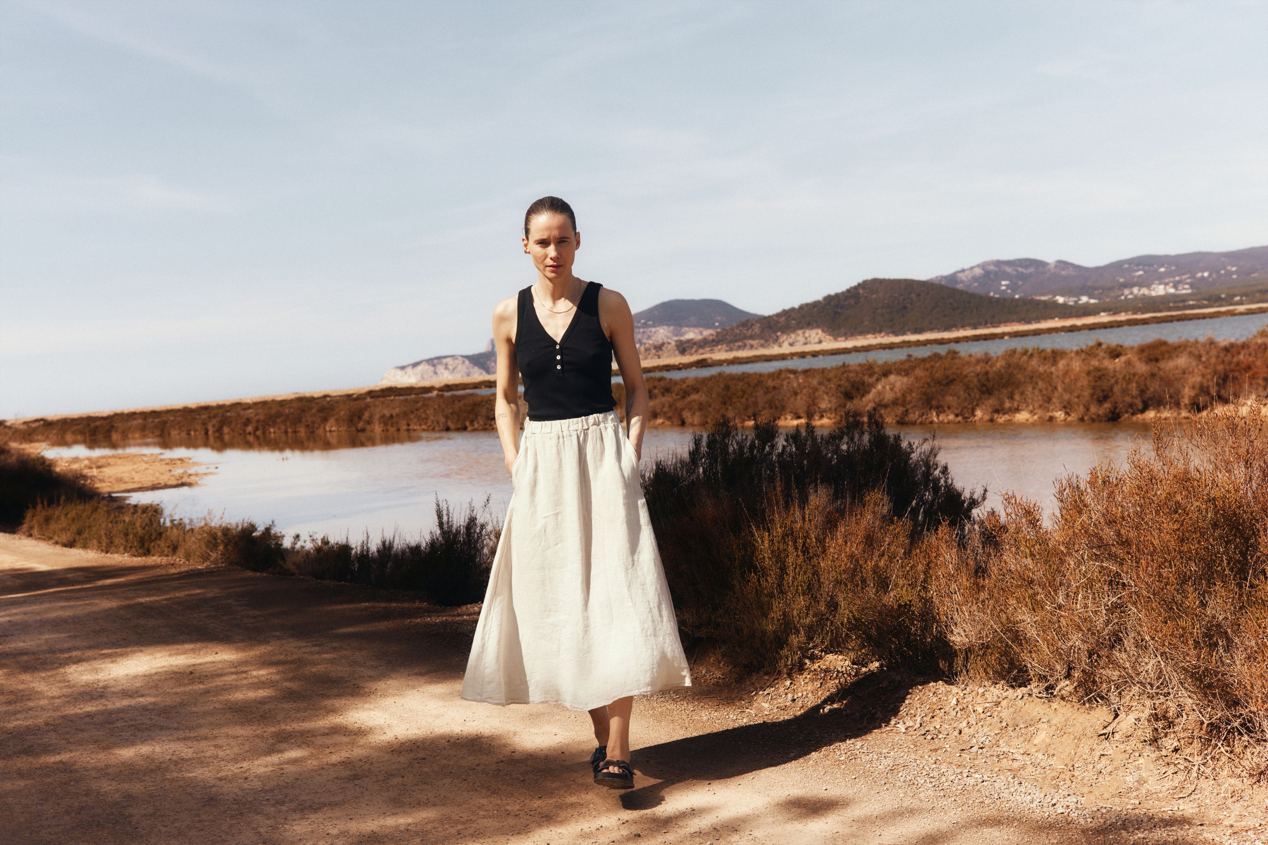 Stefanie-Klaver-10-2