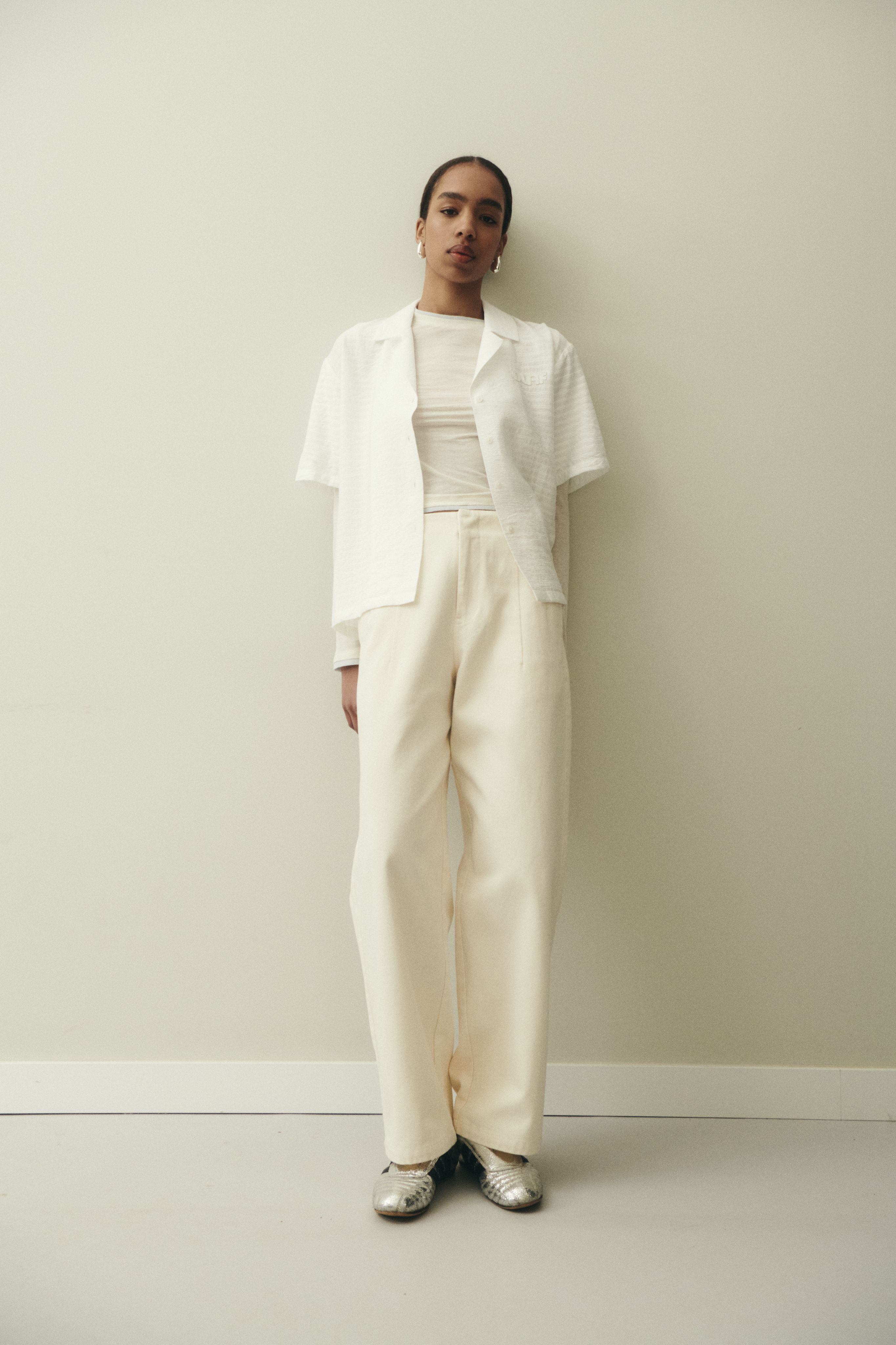 Naomi-van-der-Blom-(van-Rijs)-1