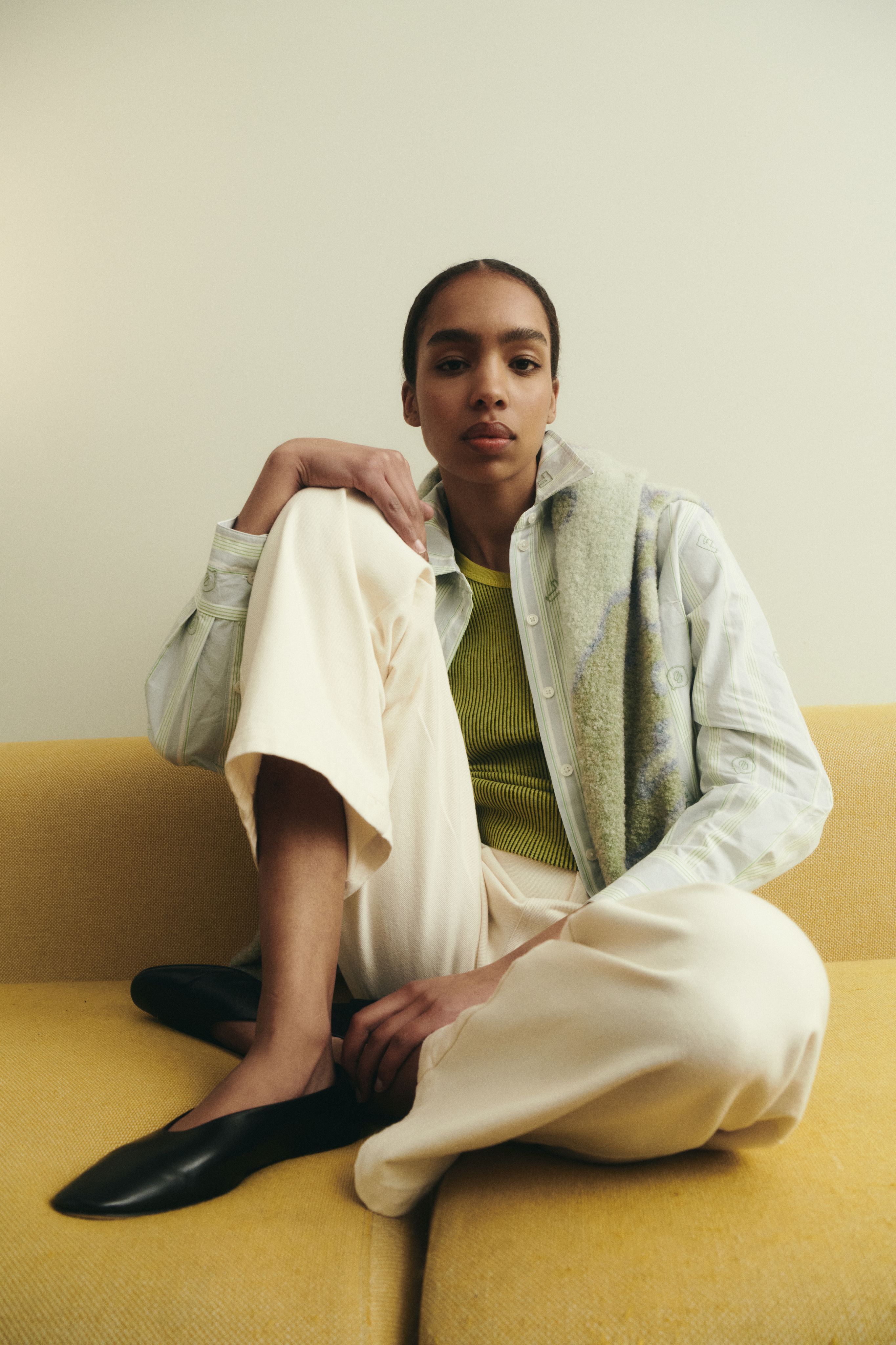 Naomi-van-der-Blom-(van-Rijs)-9