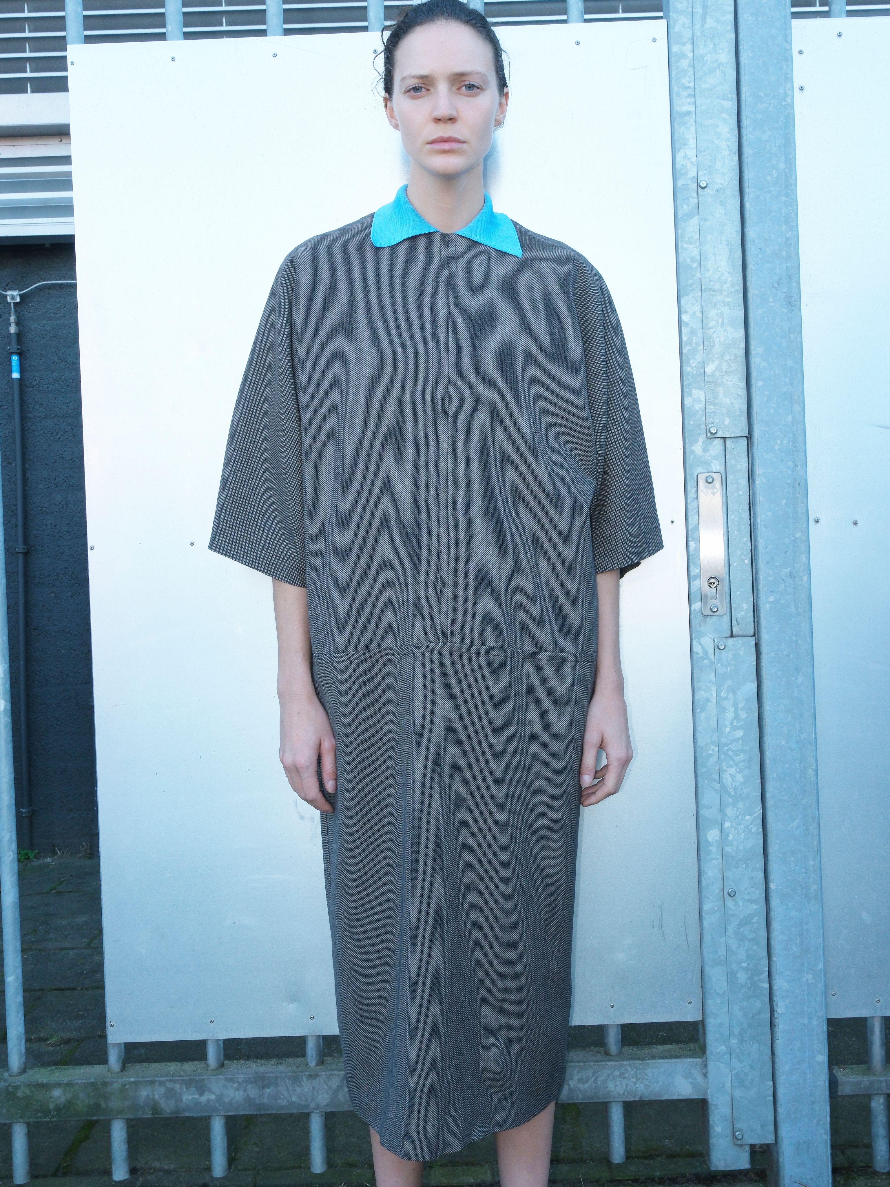 2-renee-verfaille-book