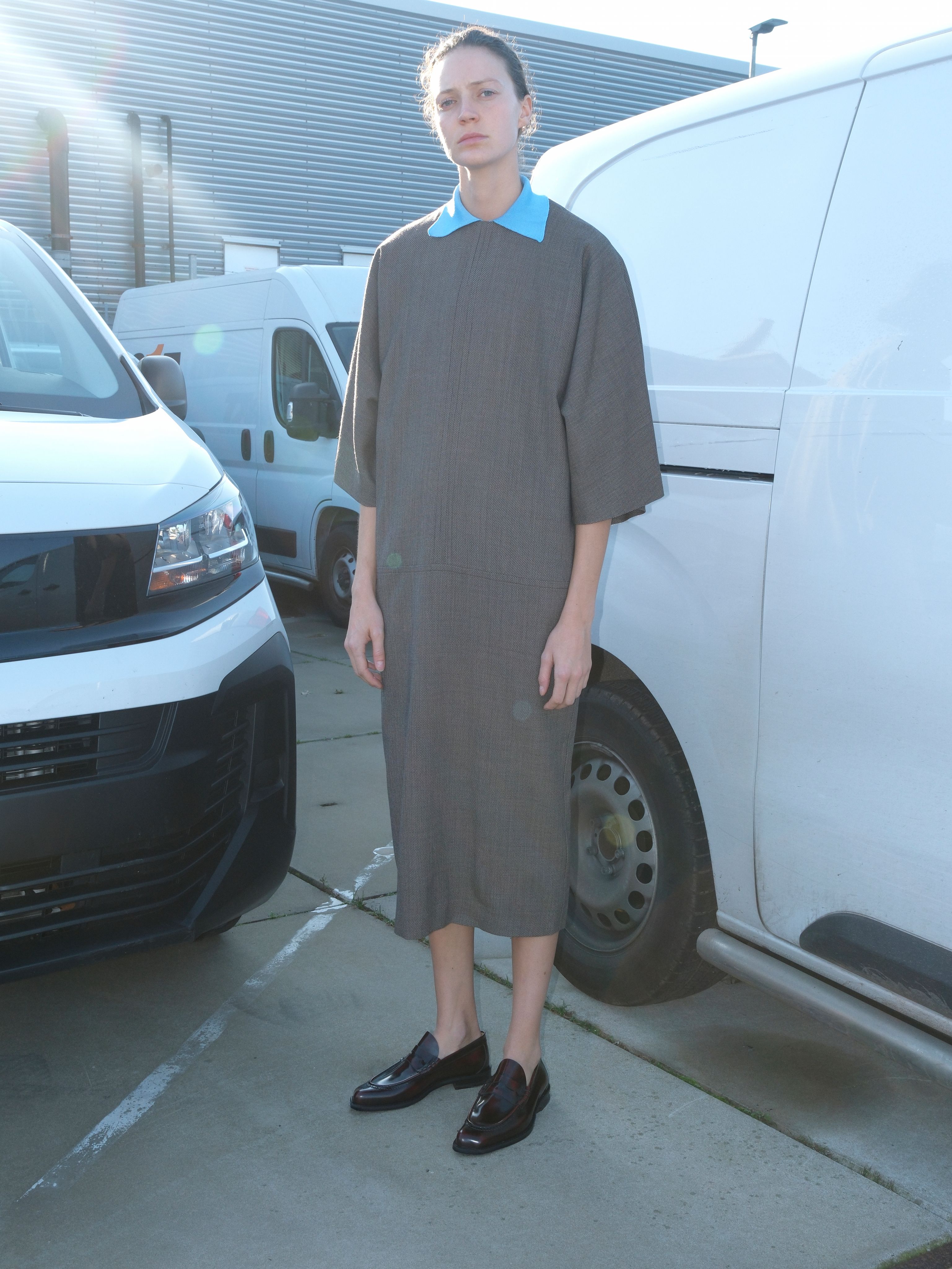 3-renee-verfaille-book