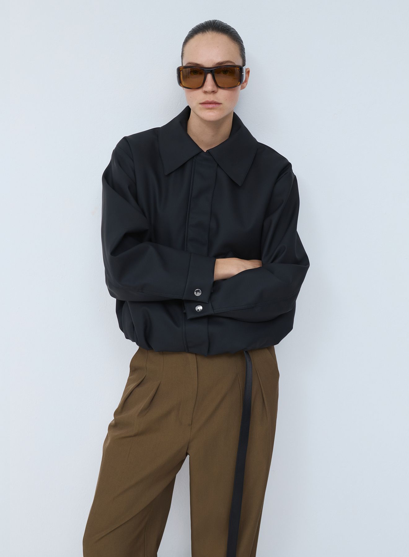 4-renee-verfaille-book