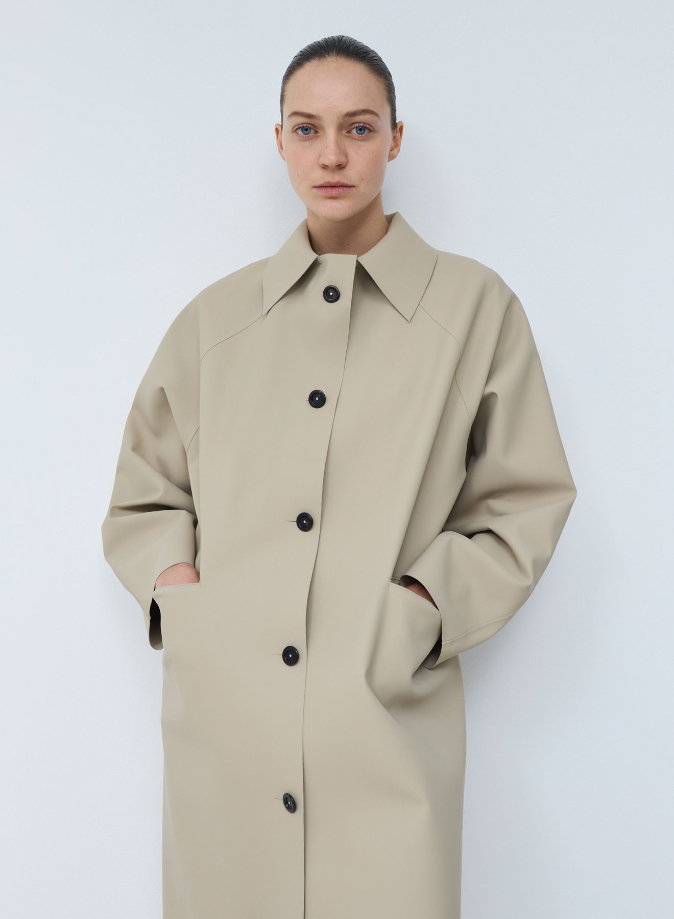 5-renee-verfaille-book