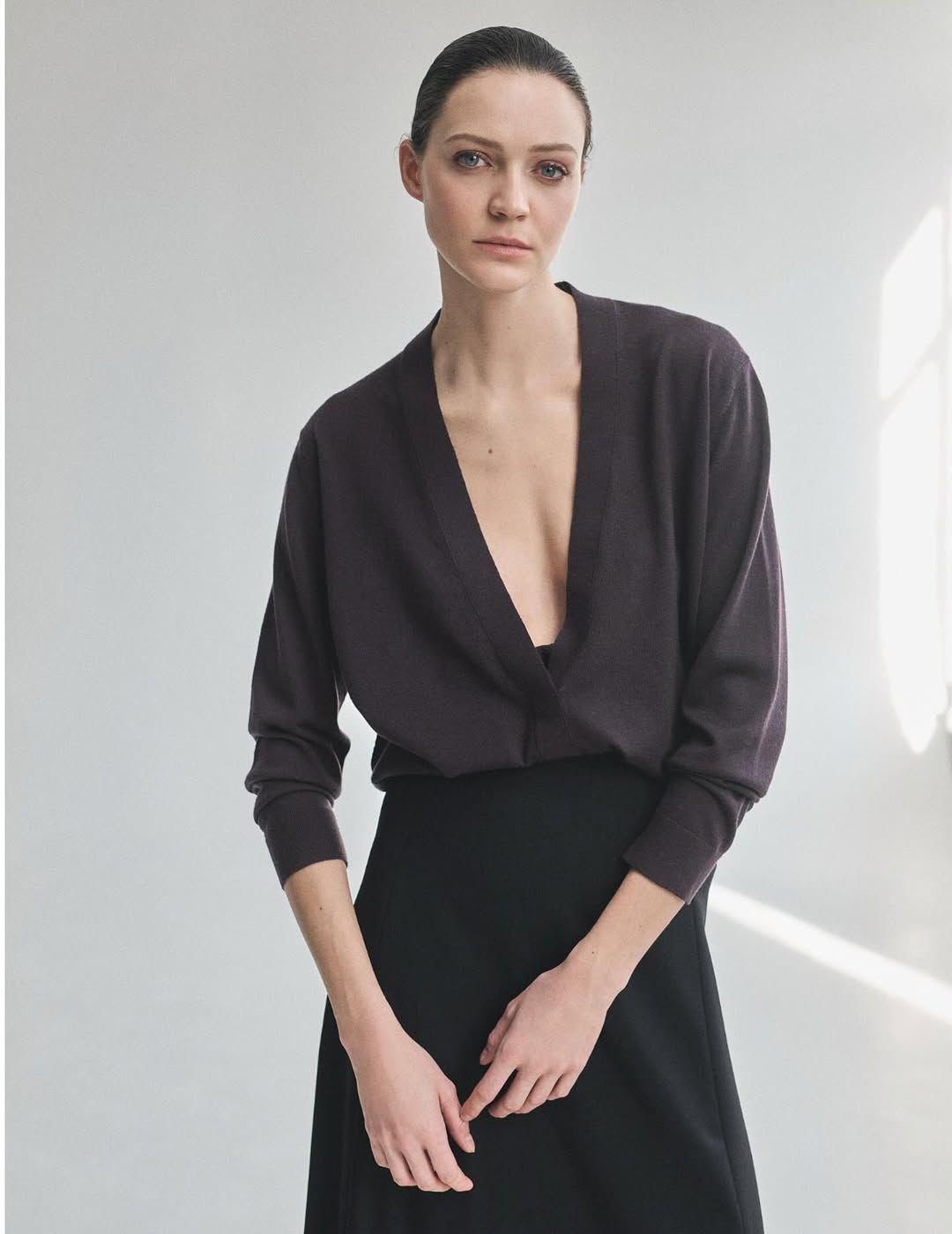 7-renee-verfaille-book