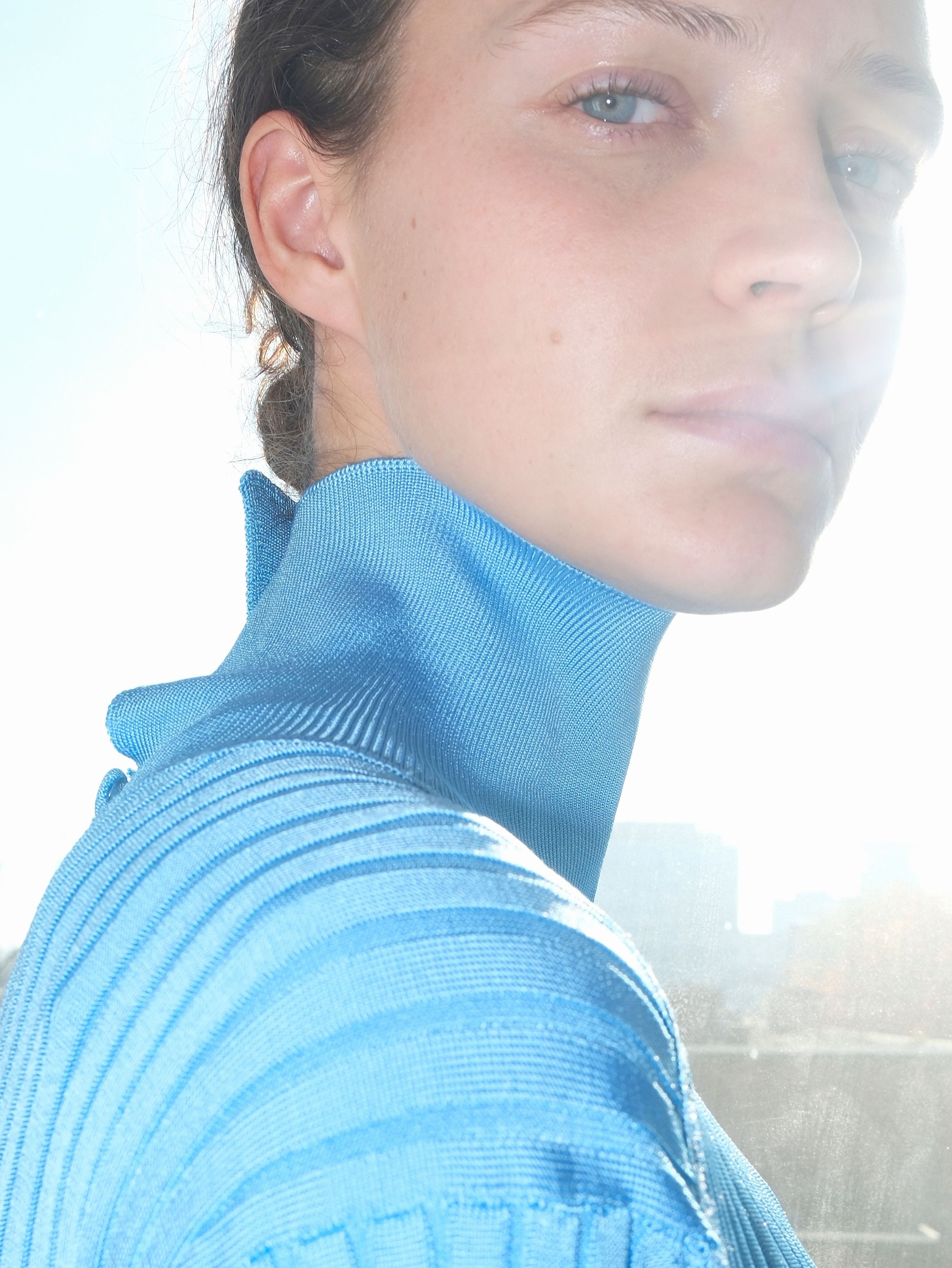 10-renee-verfaille-book