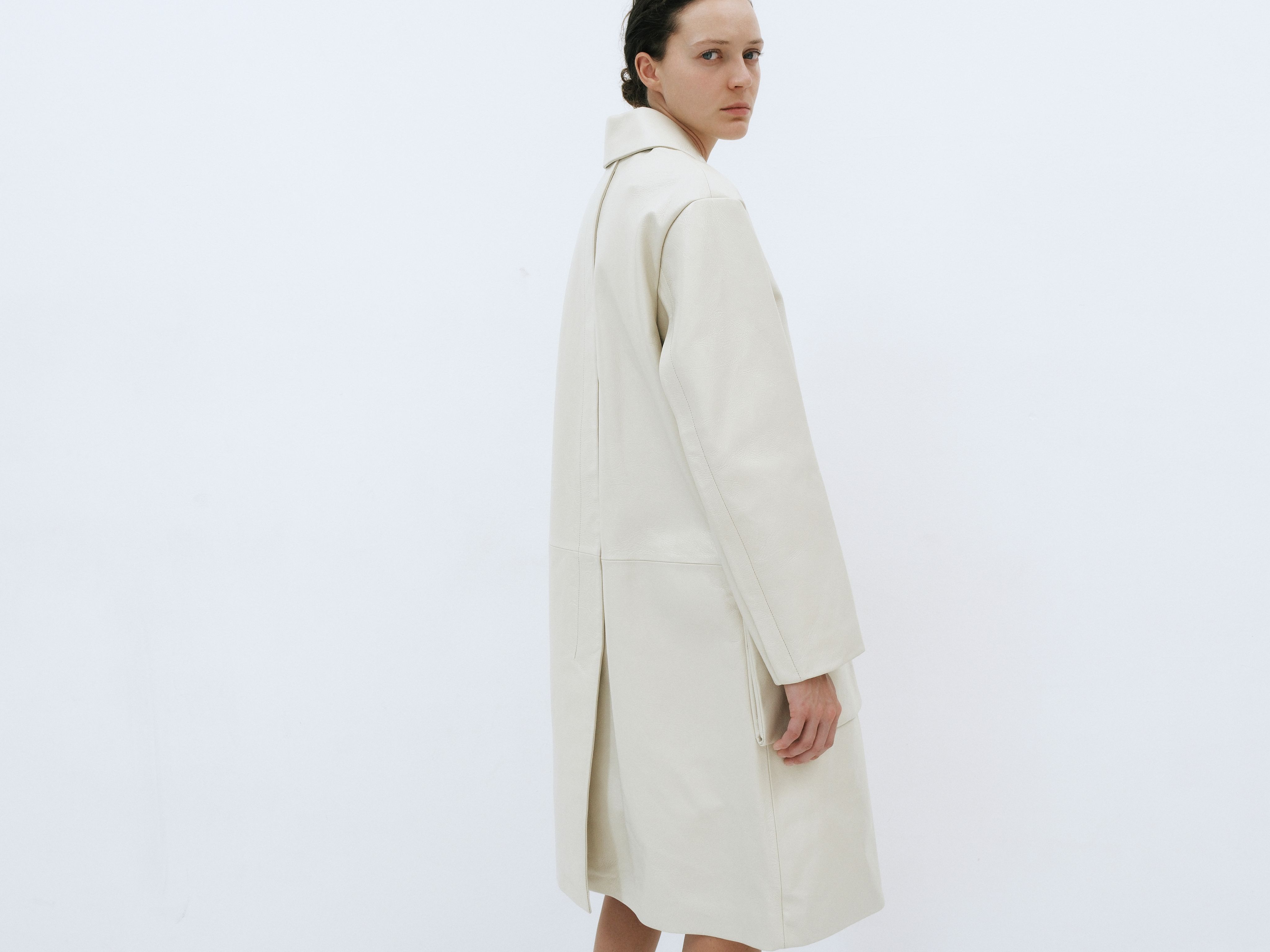 11-renee-verfaille-book