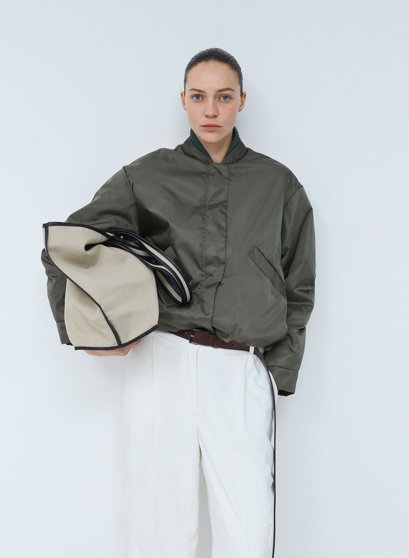 12-renee-verfaille-book