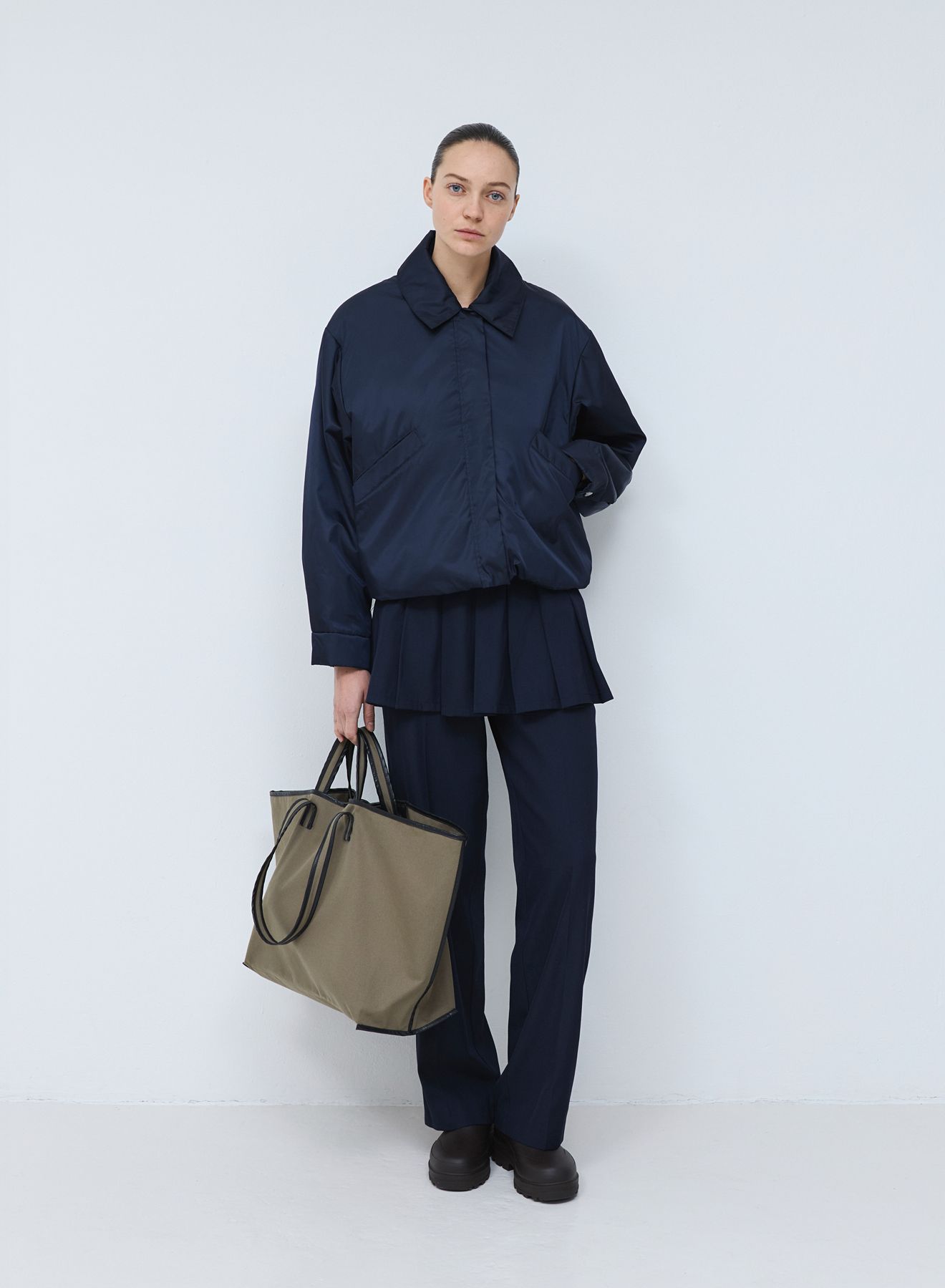 13-renee-verfaille-book