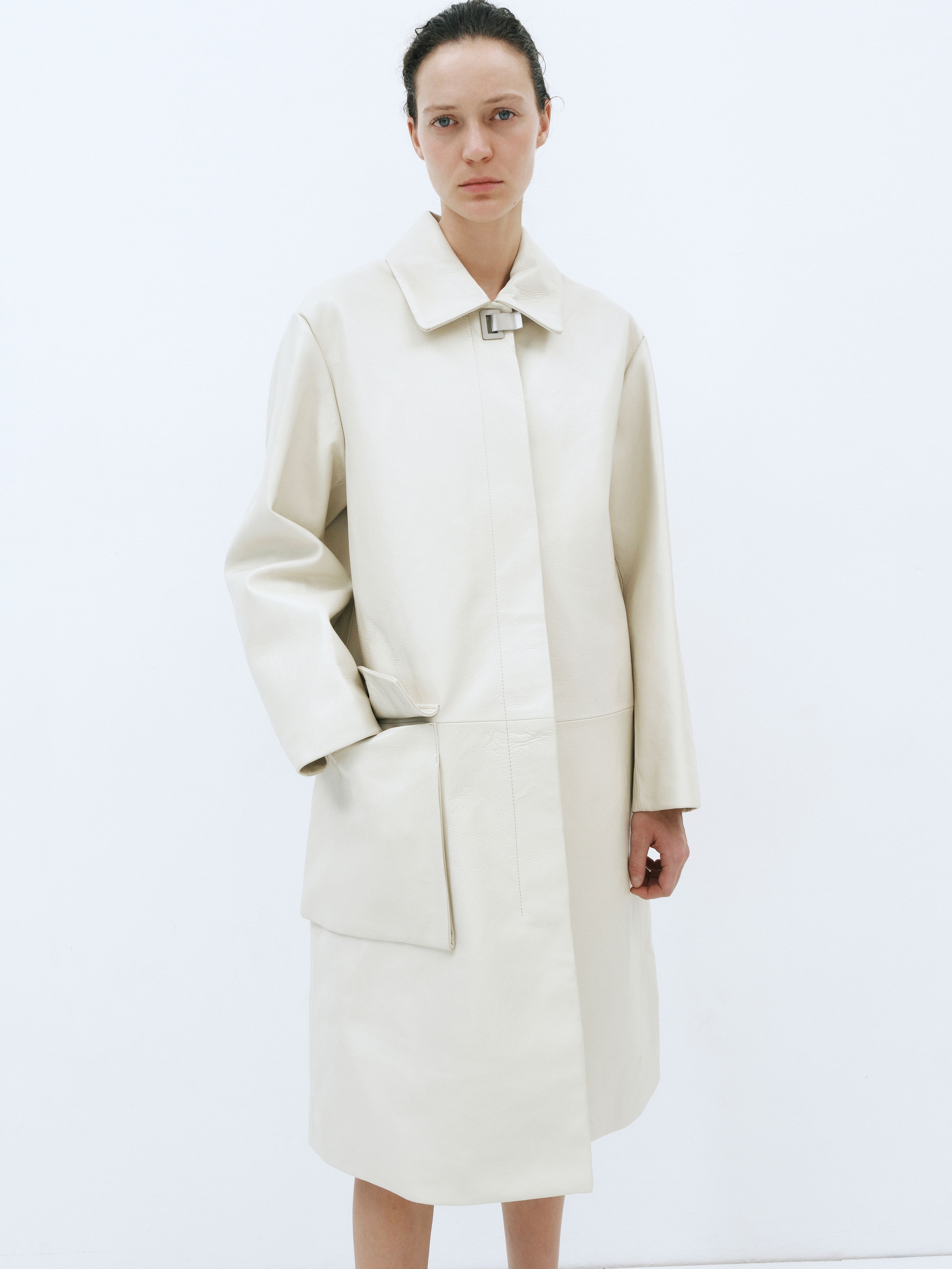 14-renee-verfaille-book