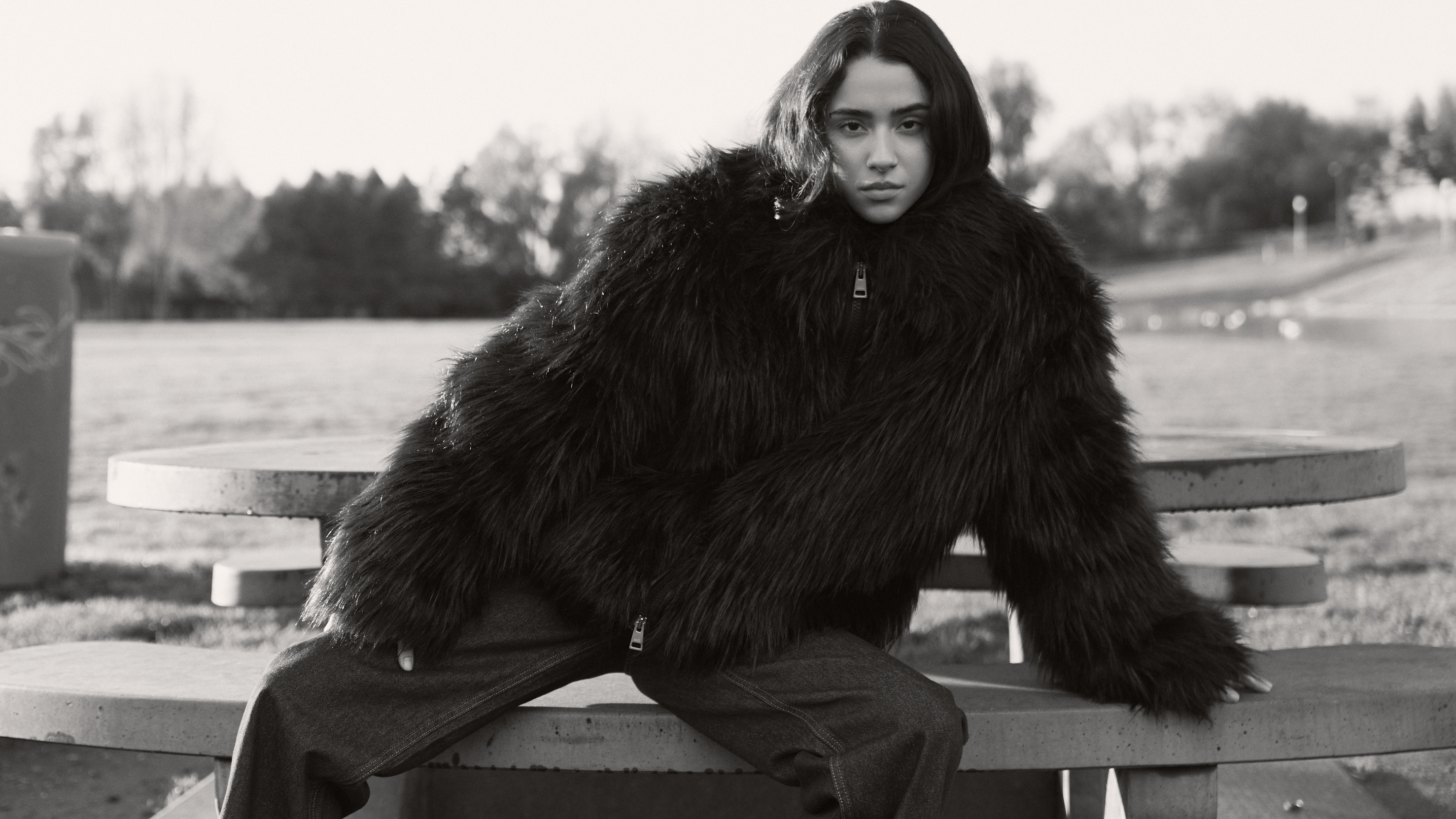 Luca B&W-(3 of 10).jpg