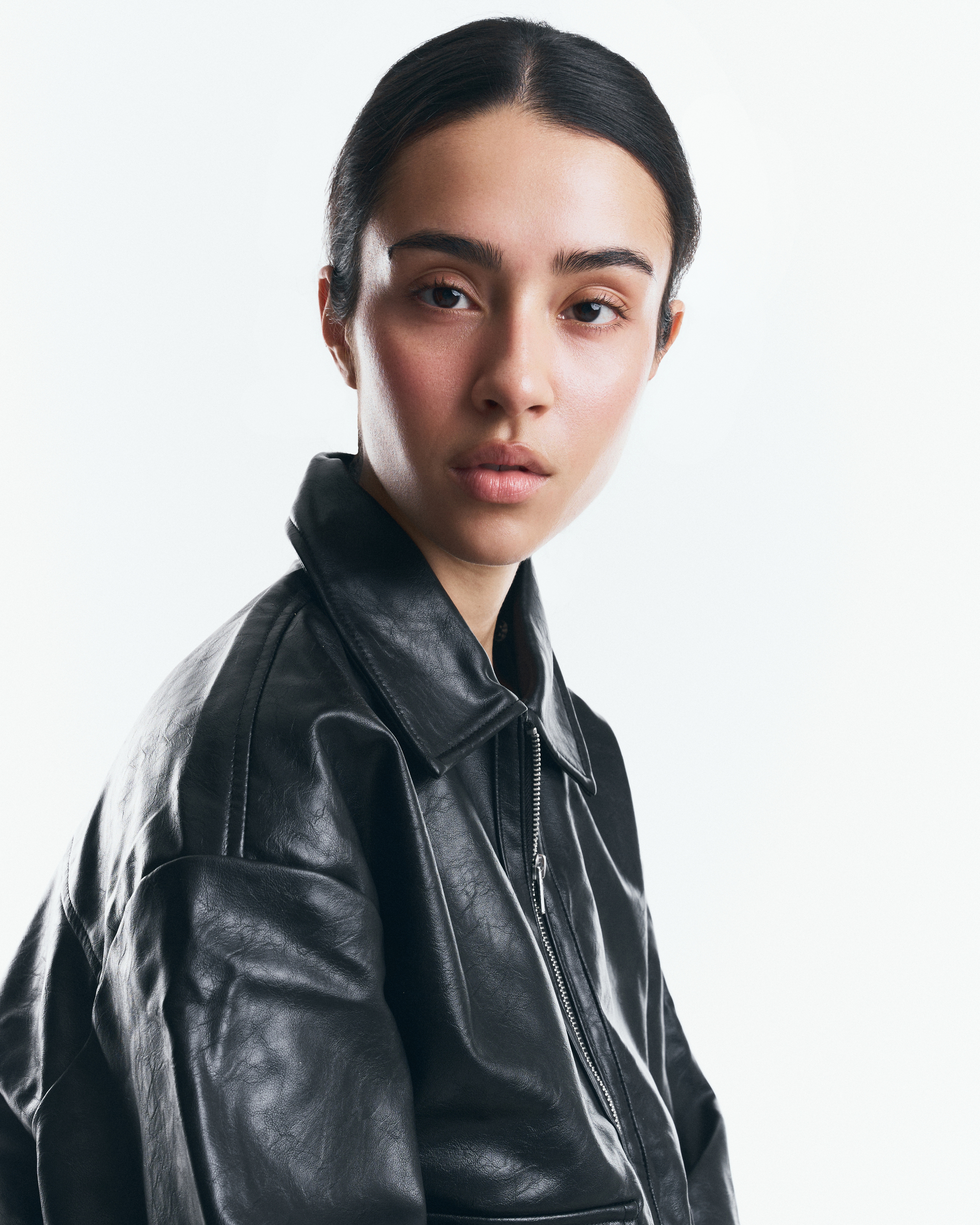 Luca EV-(8 of 10).jpg