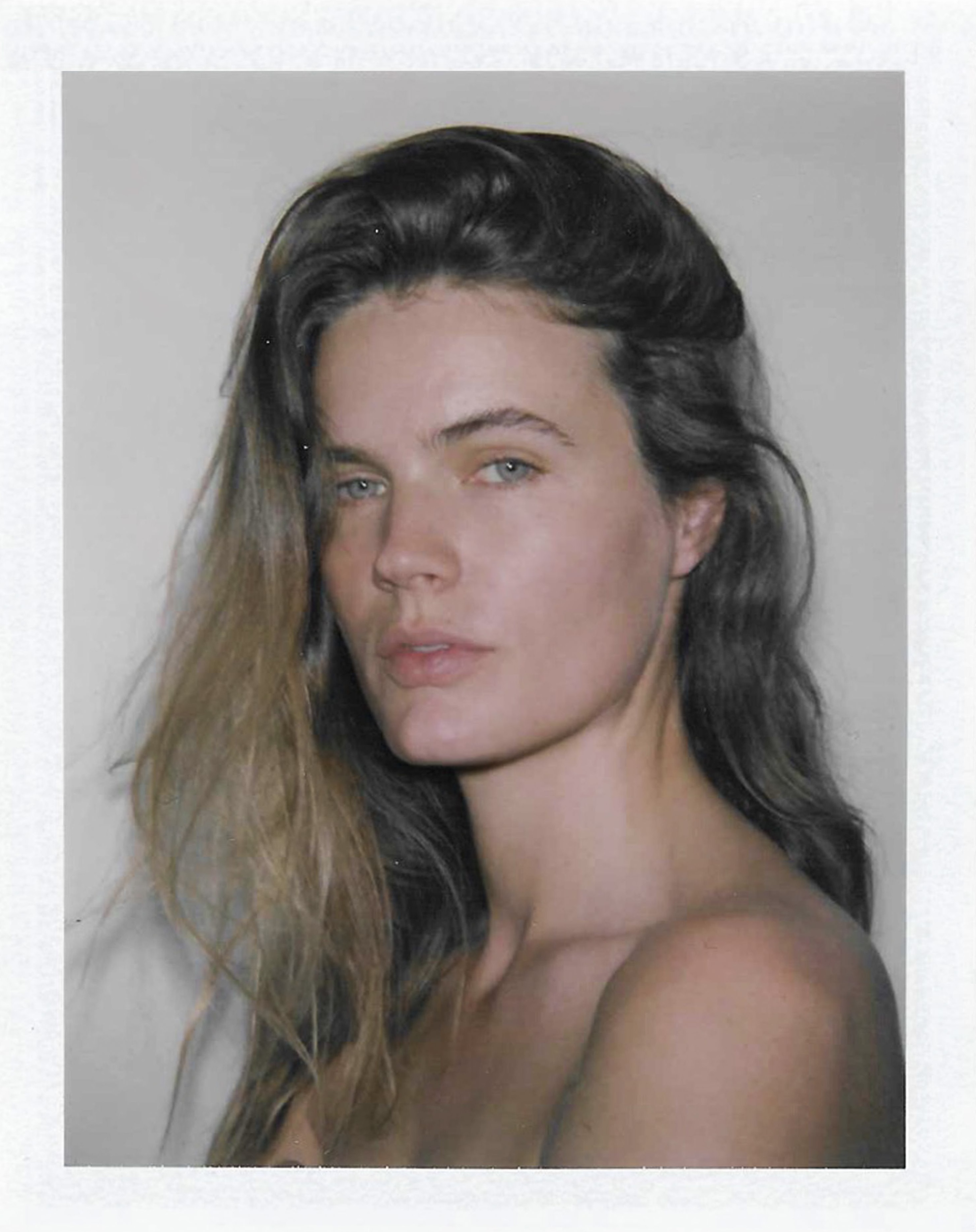 Lois-Schindeler-1-3 3.jpg