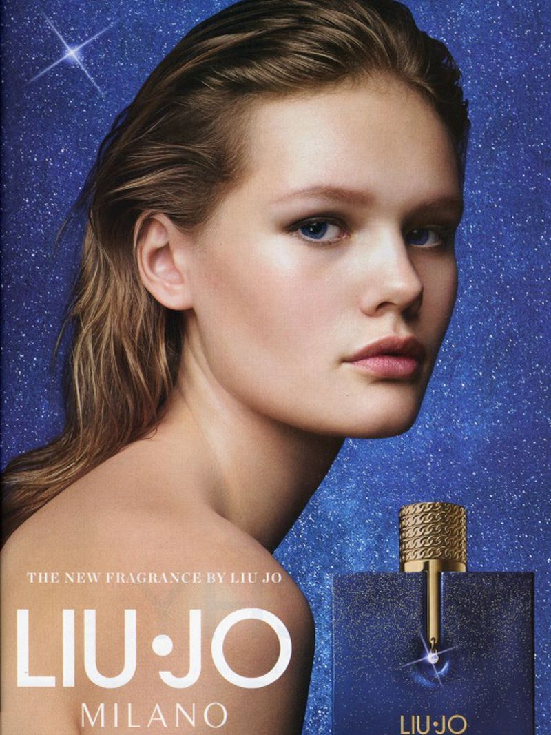 1-anne-jurgens-book.jpg