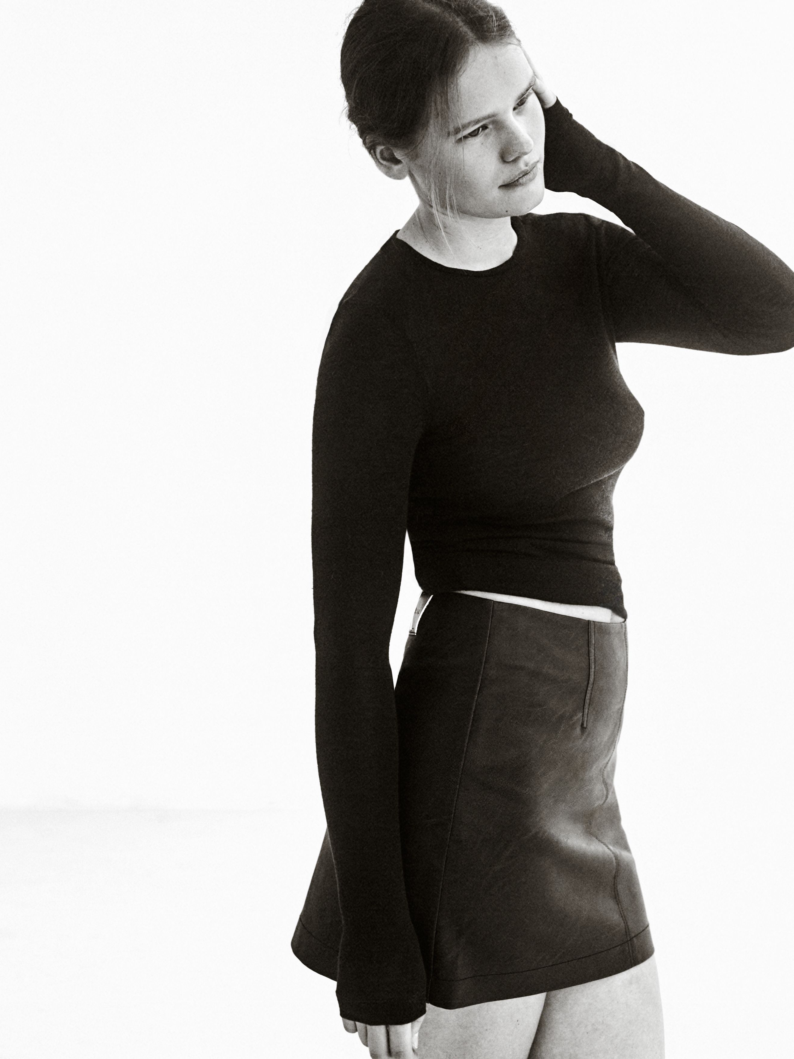 3-anne-jurgens-book.jpg