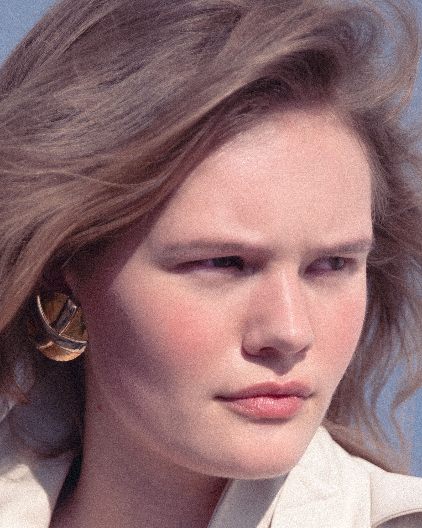 5-anne-jurgens-book.jpg
