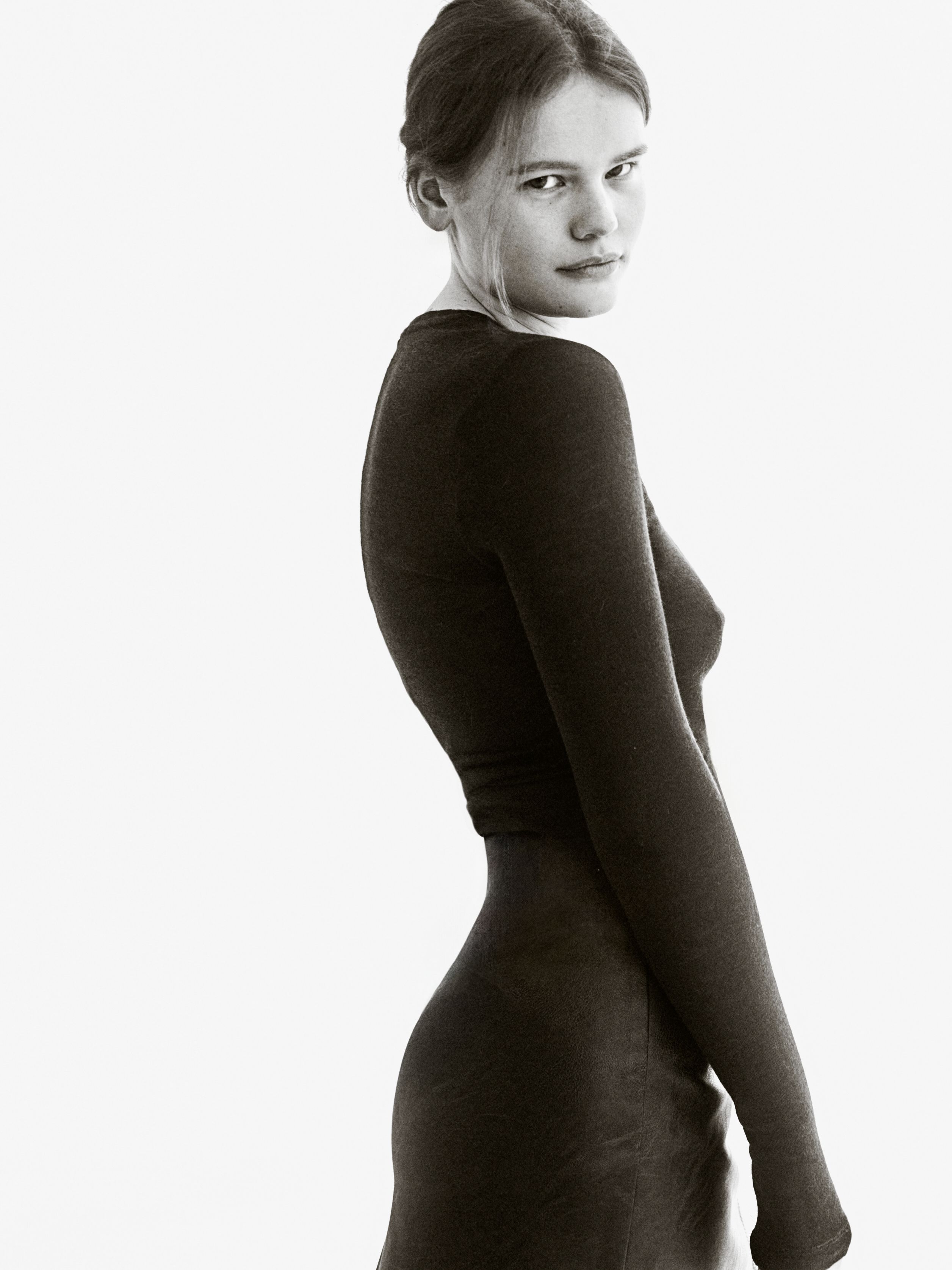 8-anne-jurgens-book.jpg