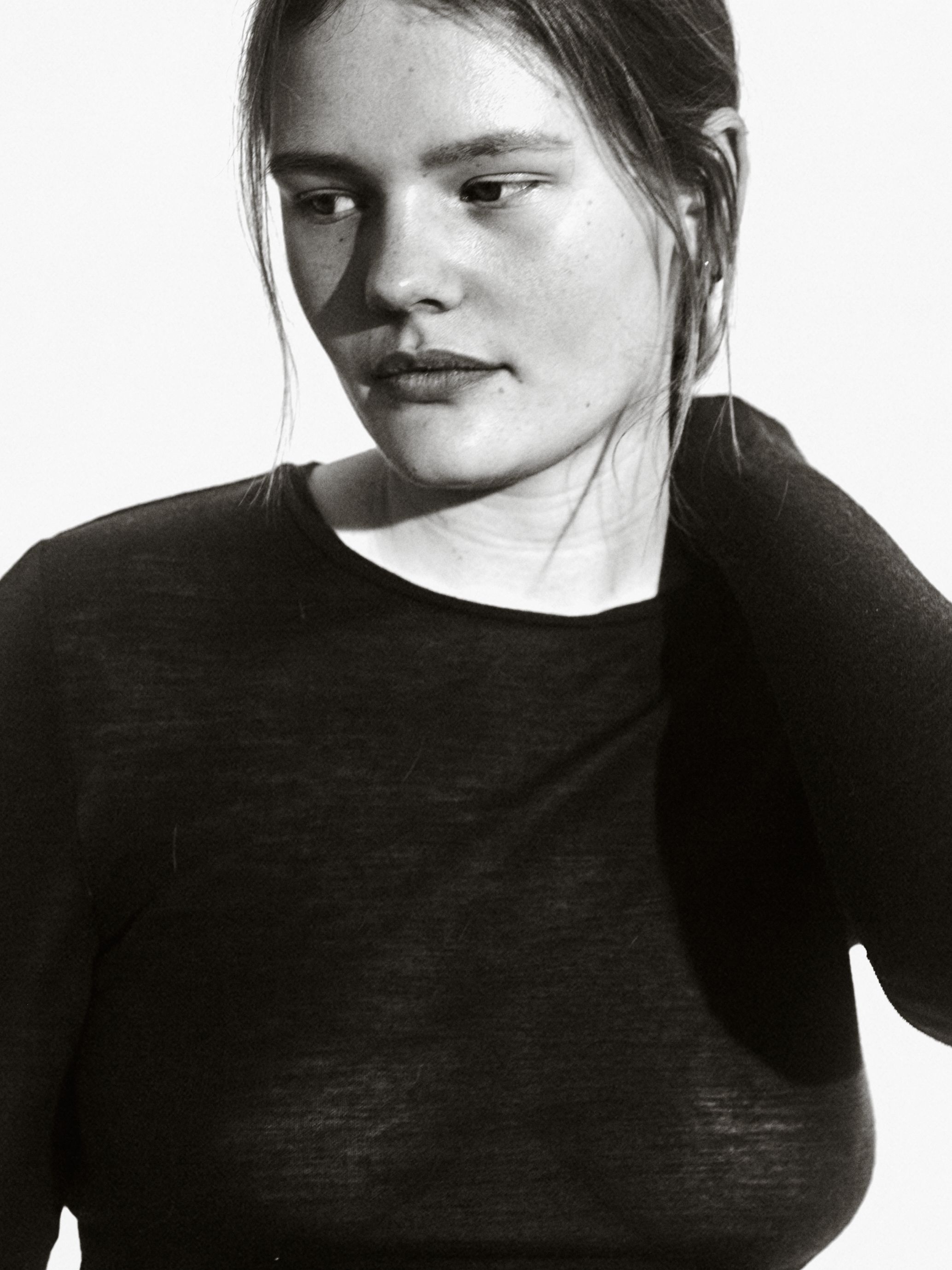 9-anne-jurgens-book.jpg