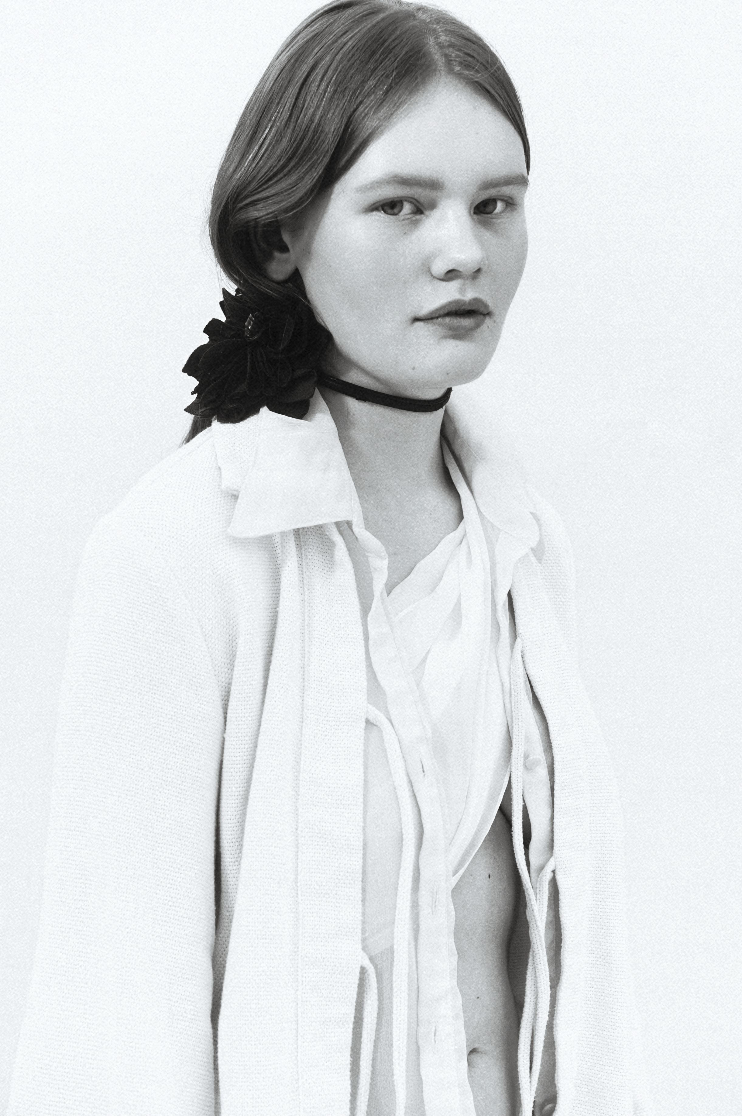 11-anne-jurgens-book.jpg