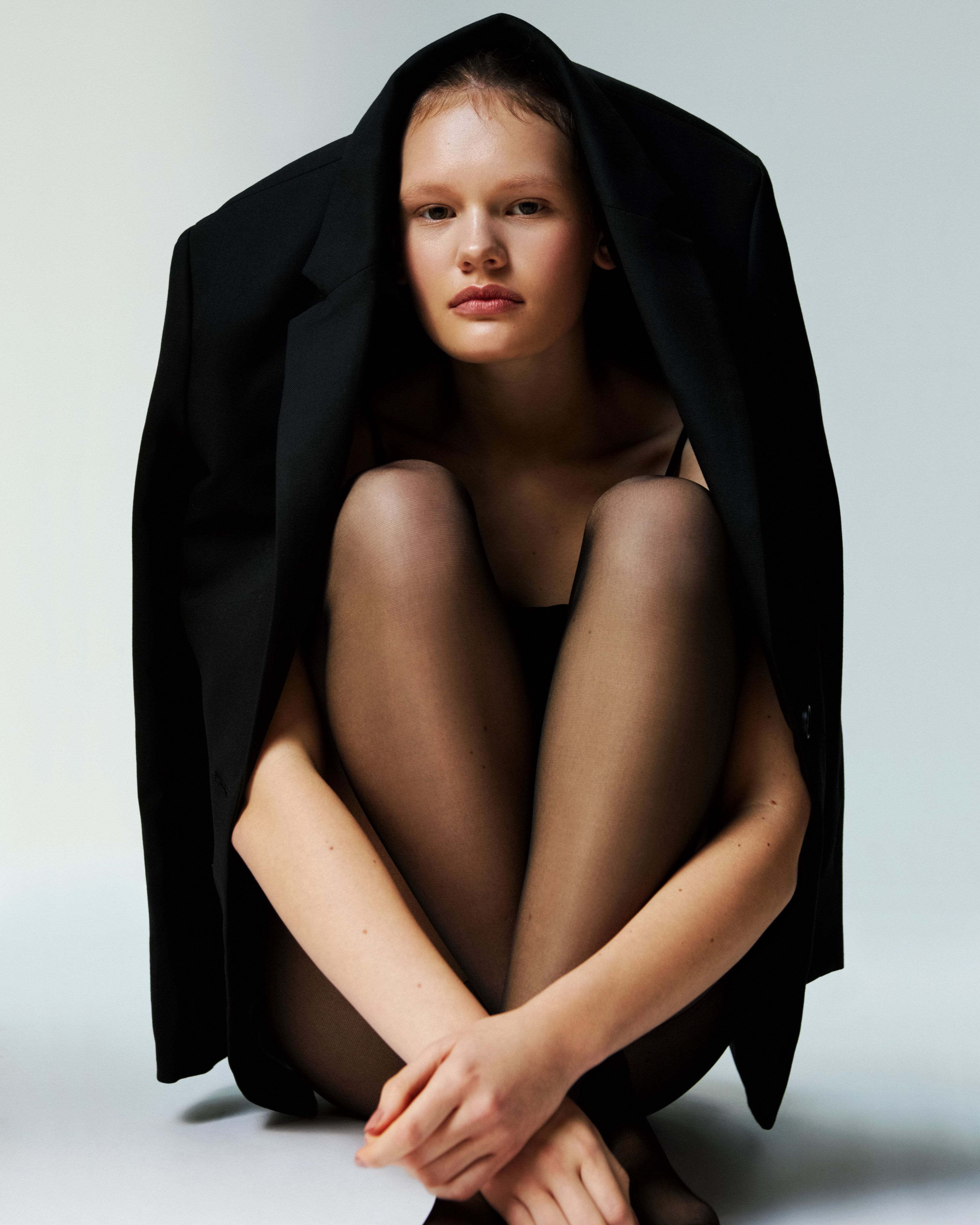 13-anne-jurgens-book.jpg