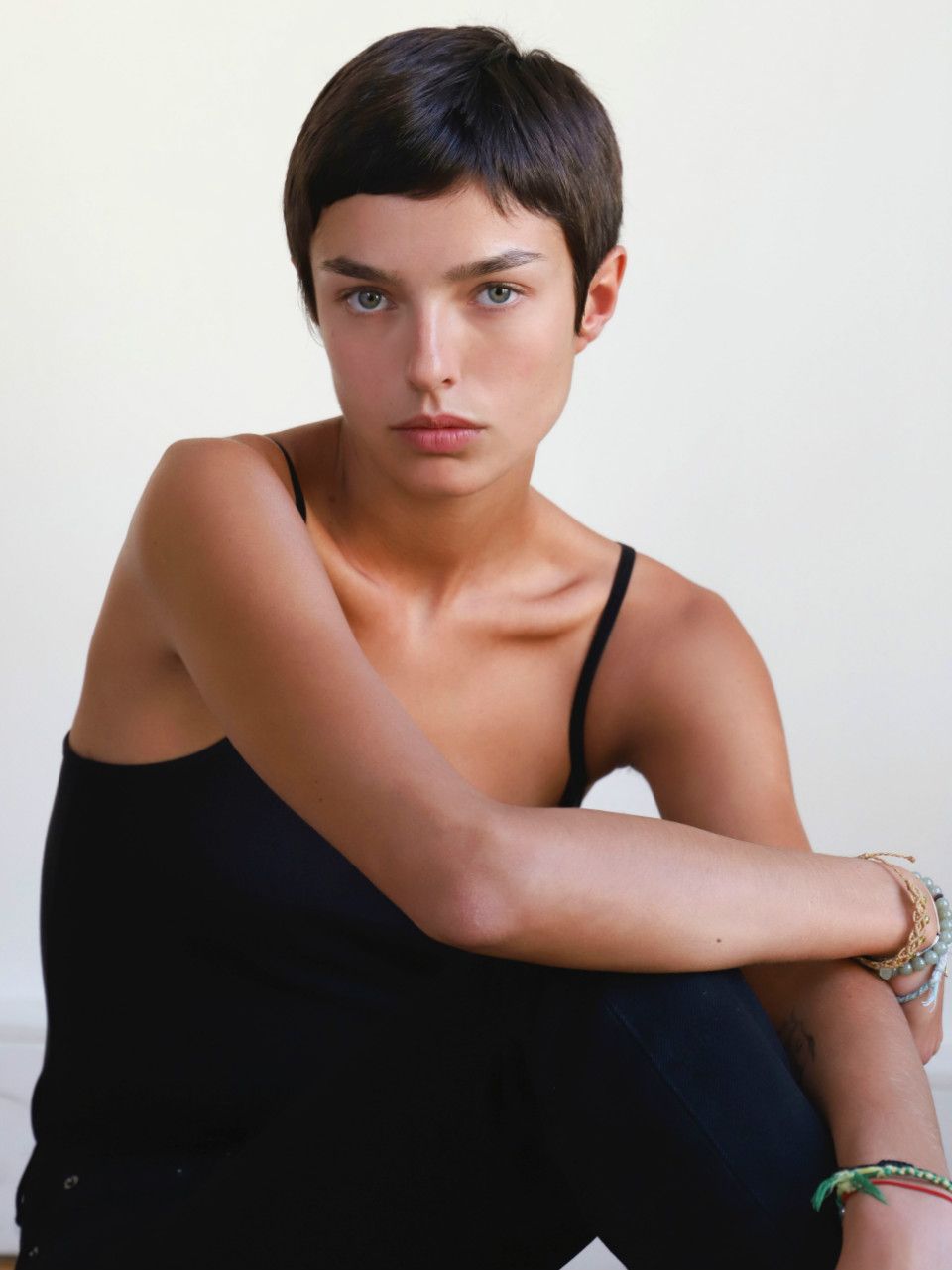 Marilou 